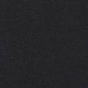 Tafel, Natur, Nacht, Draußen