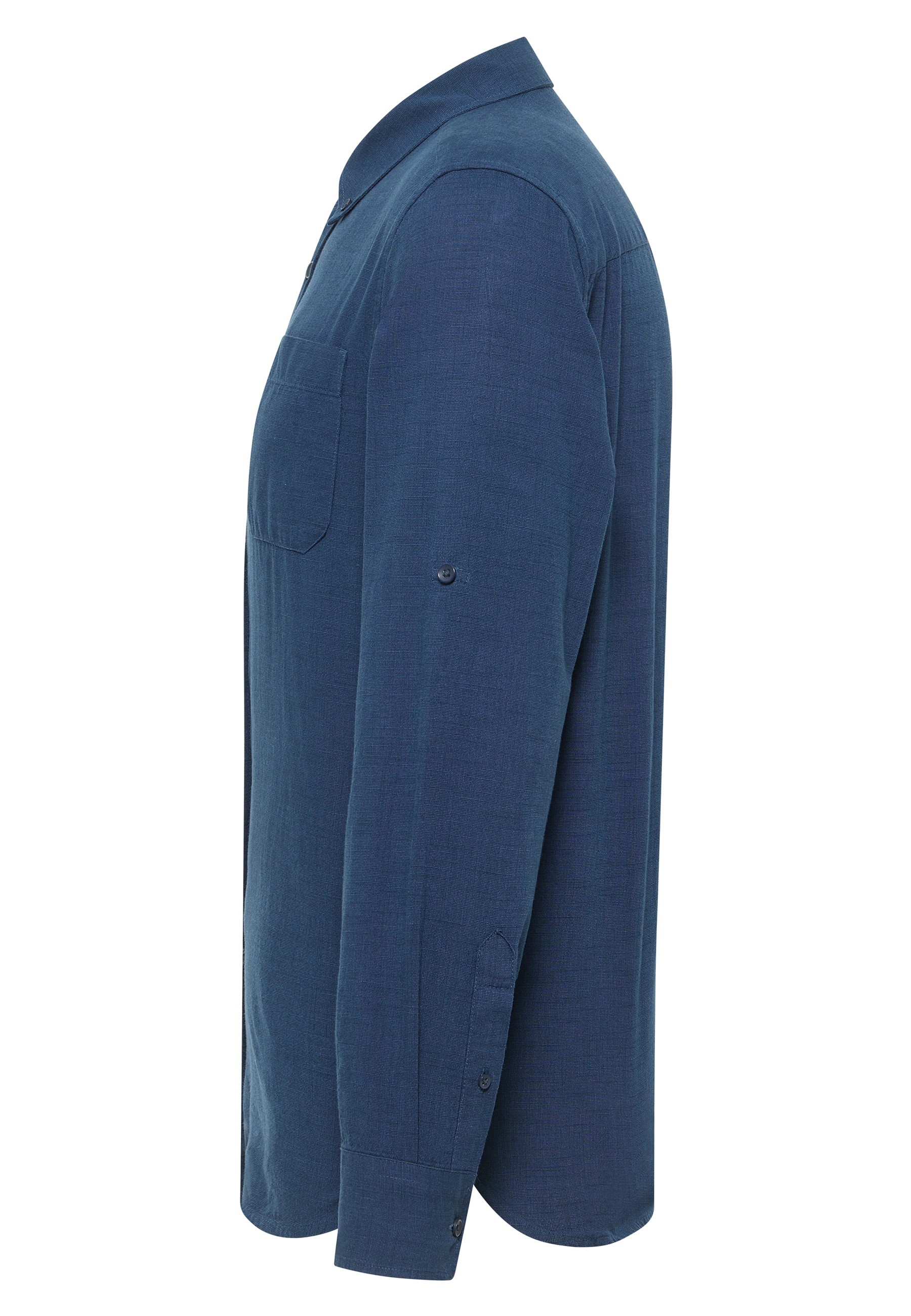 Blazer, Mantel, Jacke, Langarm, Hosen