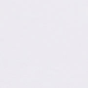 weiß, Stoff, Textil, einfarbig, Hintergrund