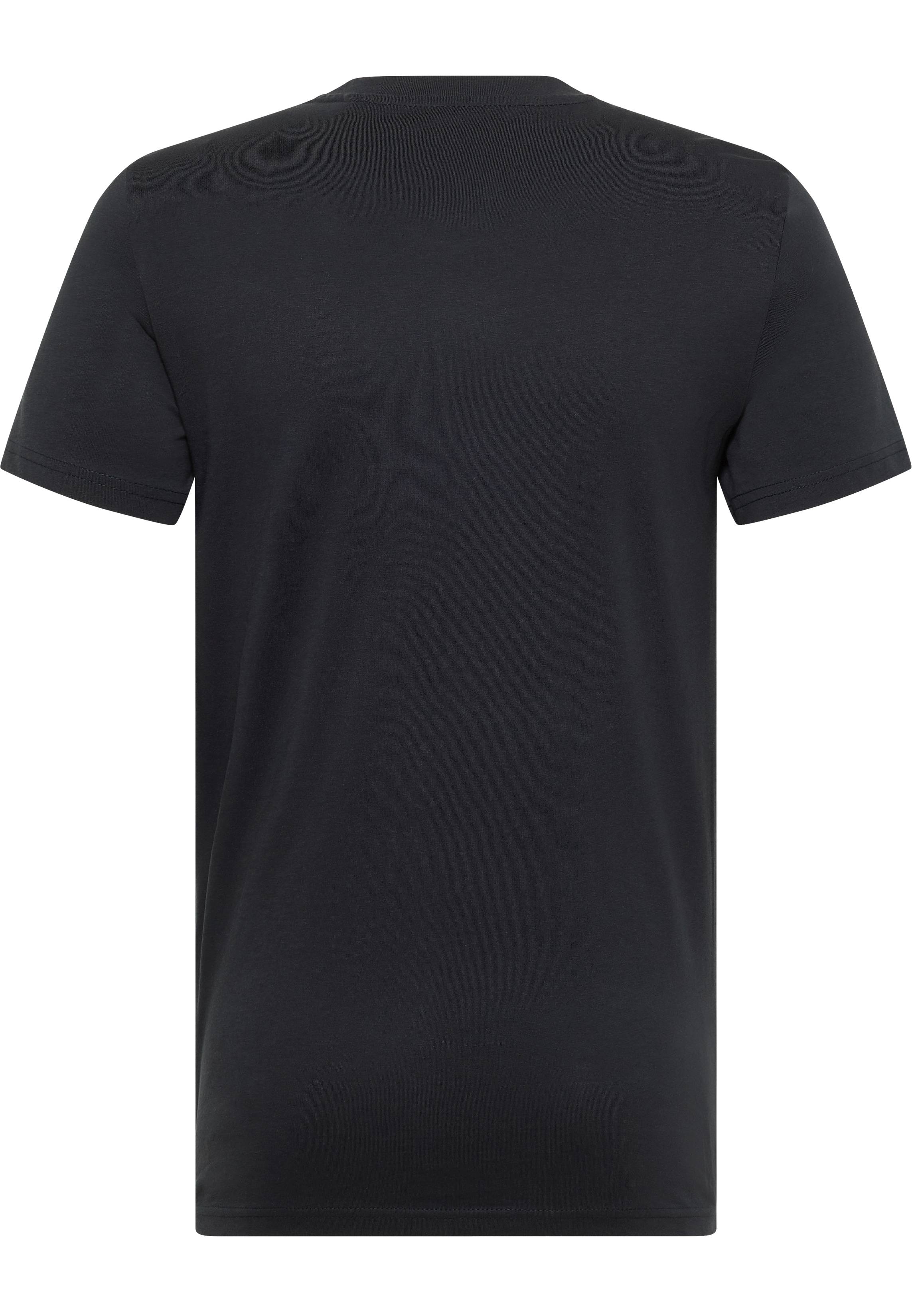 Bekleidung, T-shirt