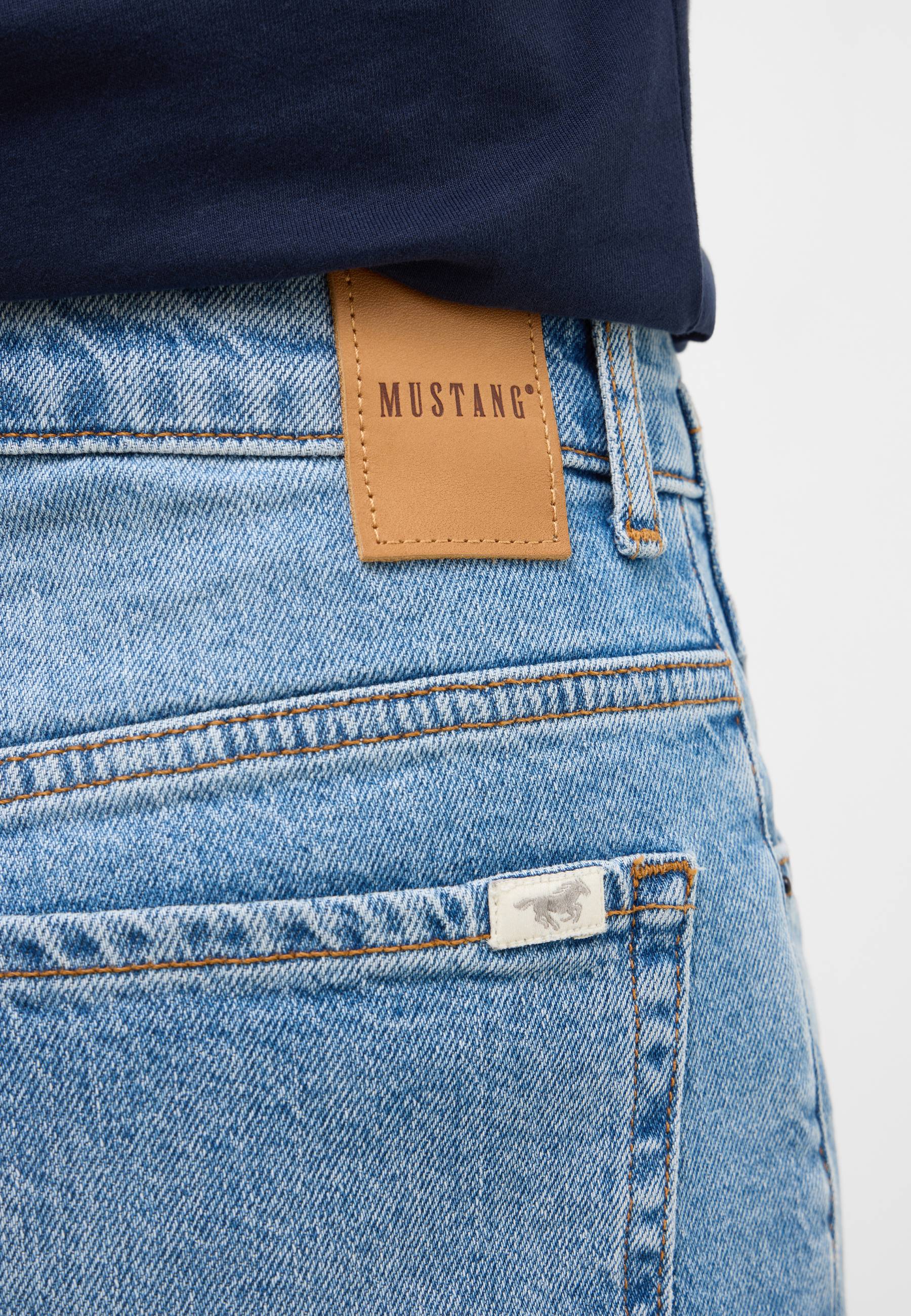 Bekleidung, Hosen, Jeans, Zubehör, Geldbörse