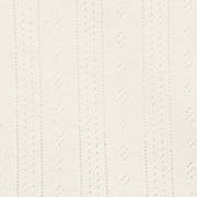 Dekoration für Zuhause, Leinen, Textur, Seite, Weißes Brett