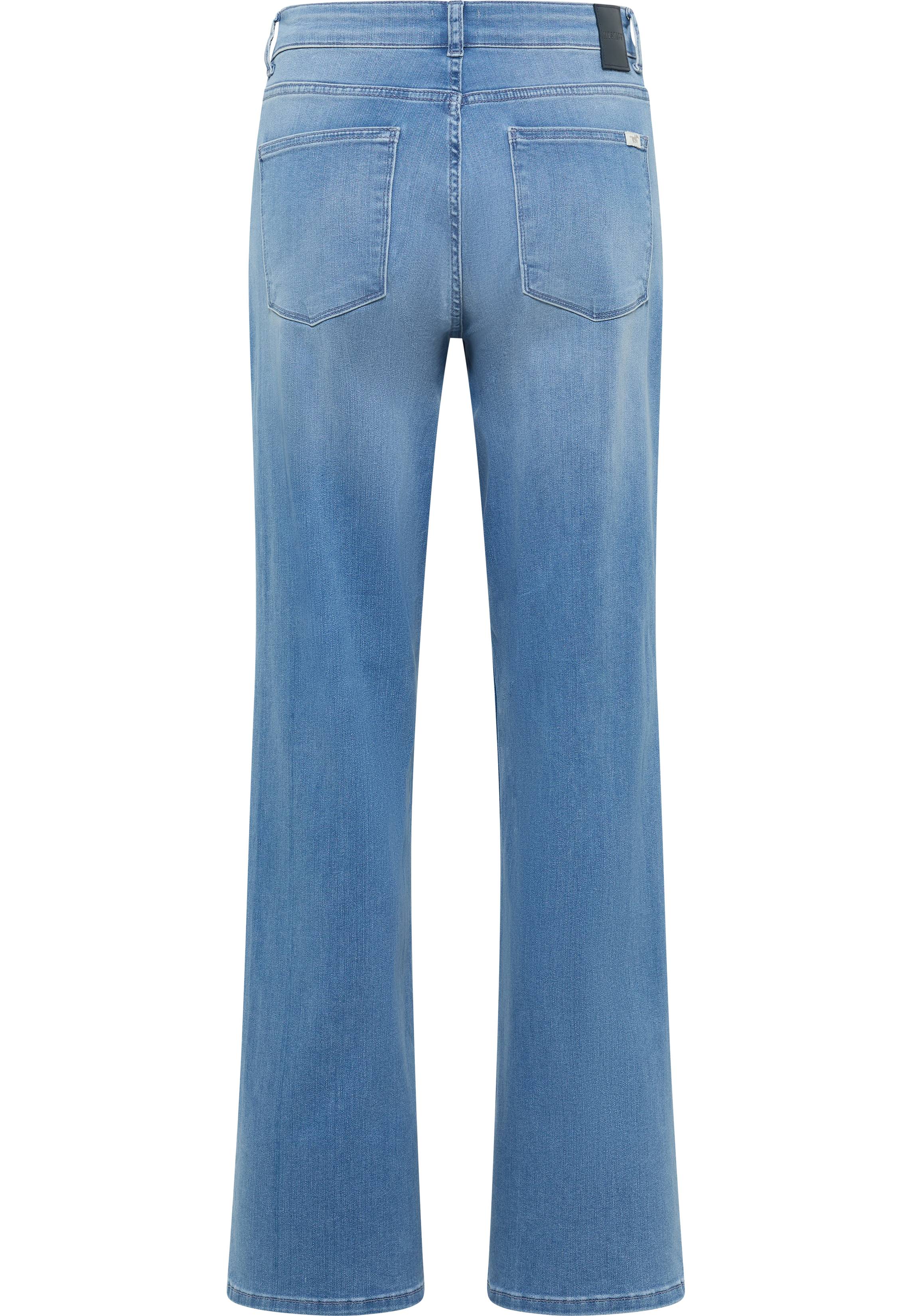 Bekleidung, Jeans, Hosen