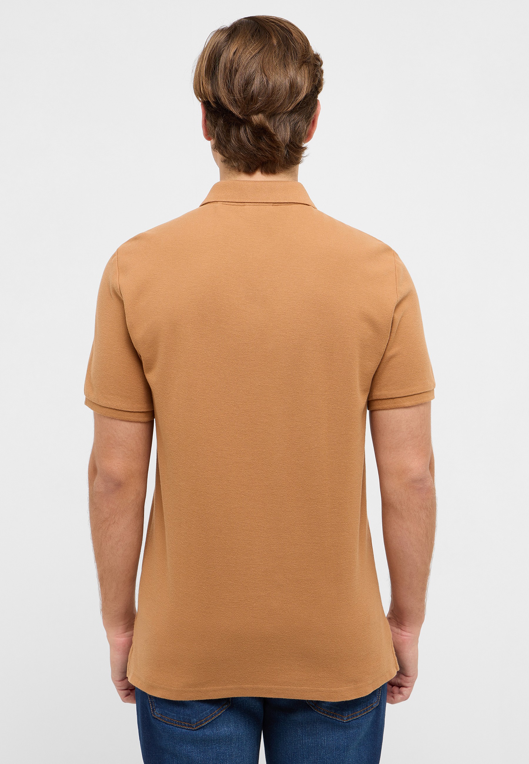 Erwachsener, Männlich, Mann, Person, T-shirt