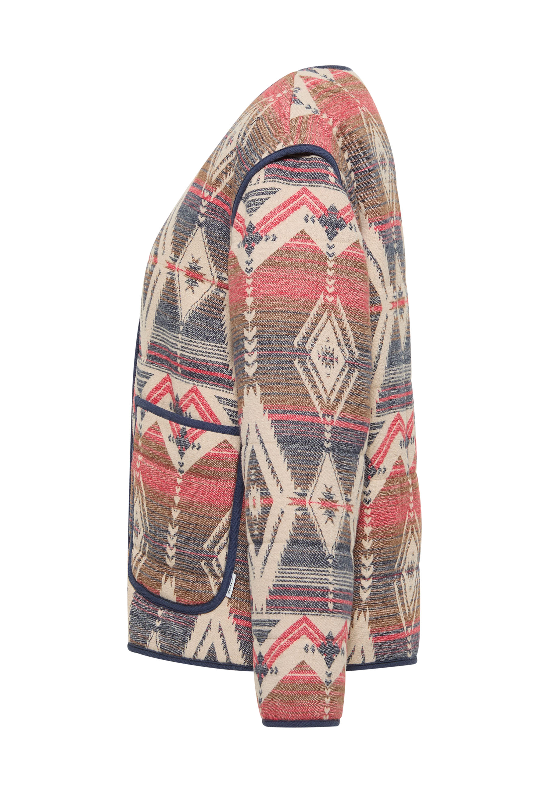 Bekleidung, Hut, Mütze