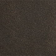 Textur, Bodenbeläge, Straße, Asphalt, Boden