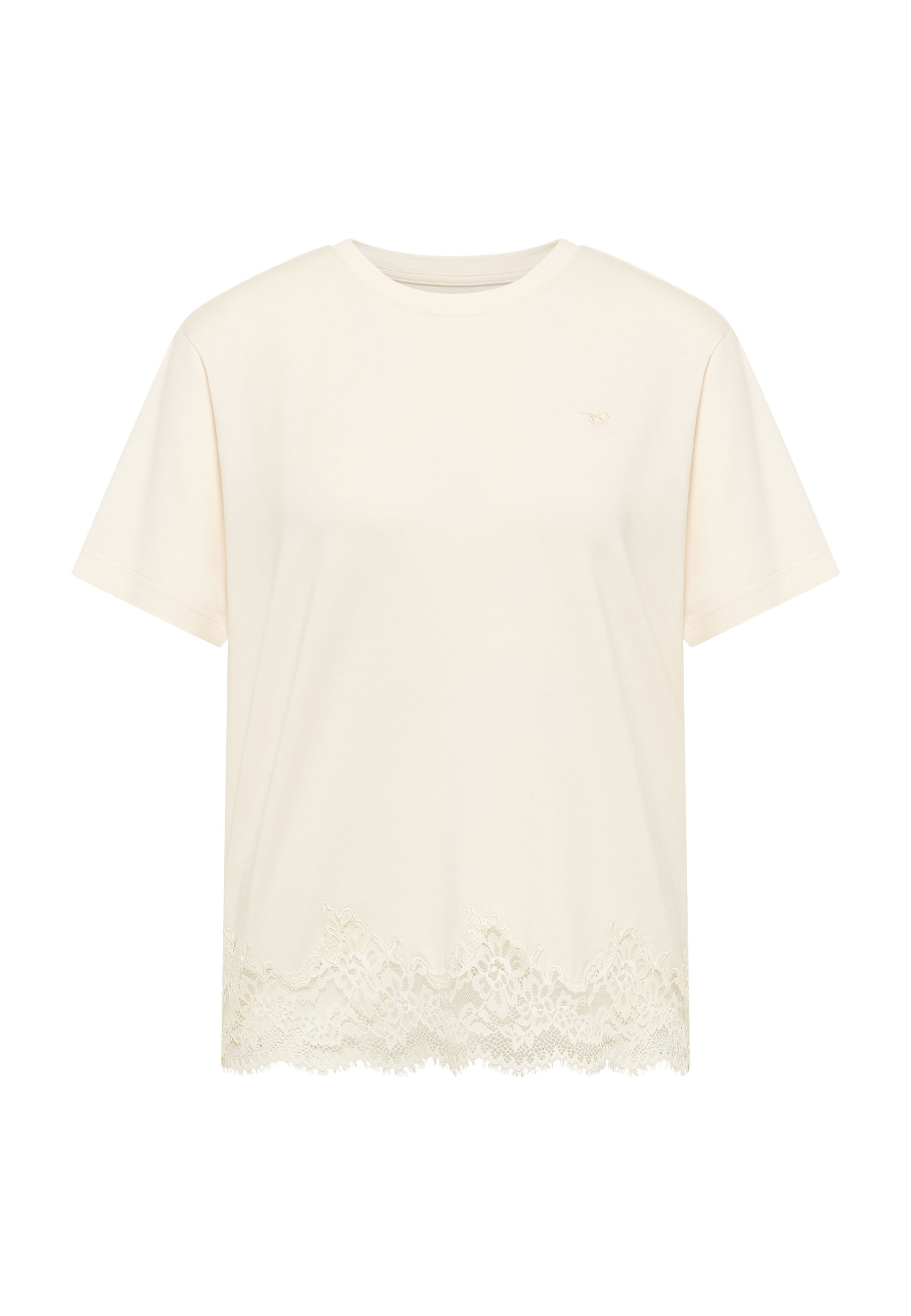 T-Shirt Style Floris