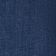 Jeansstoff, Denim, Textur, Blau, Garnstruktur