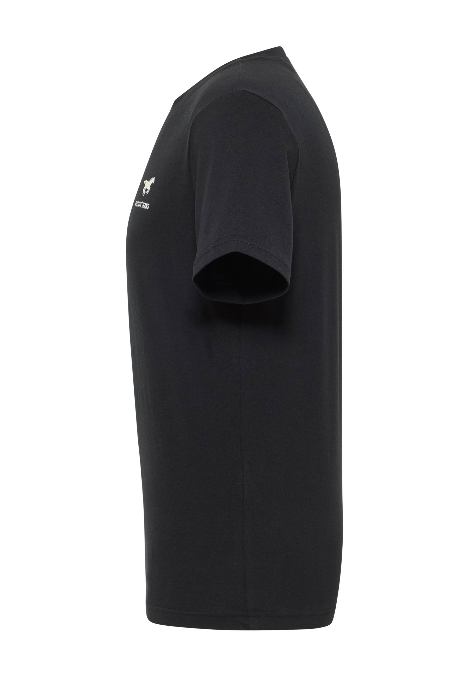 Bekleidung, Fleece, Langer Ärmel, Mantel, Bademode