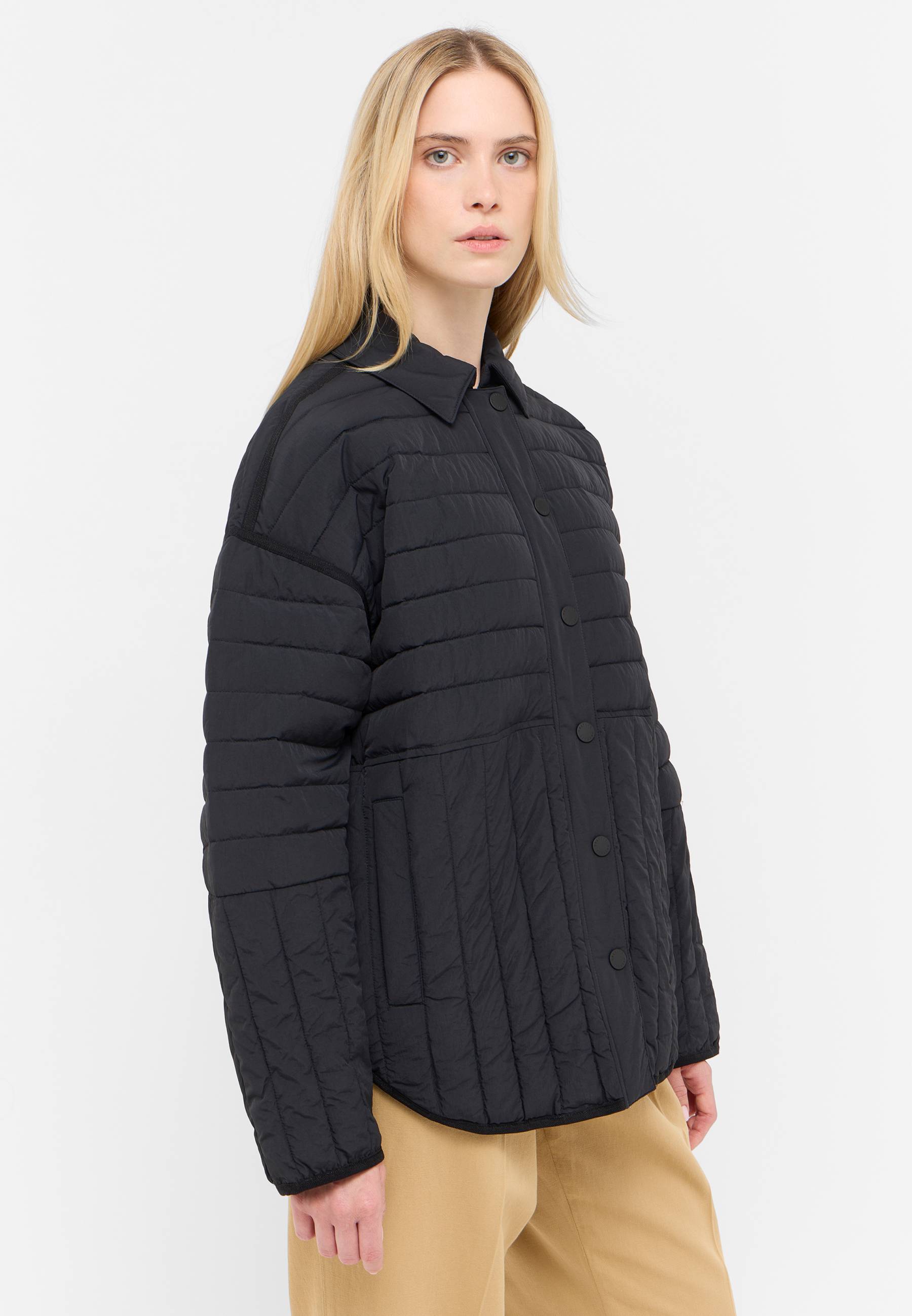 Bekleidung, Mantel, Jacke