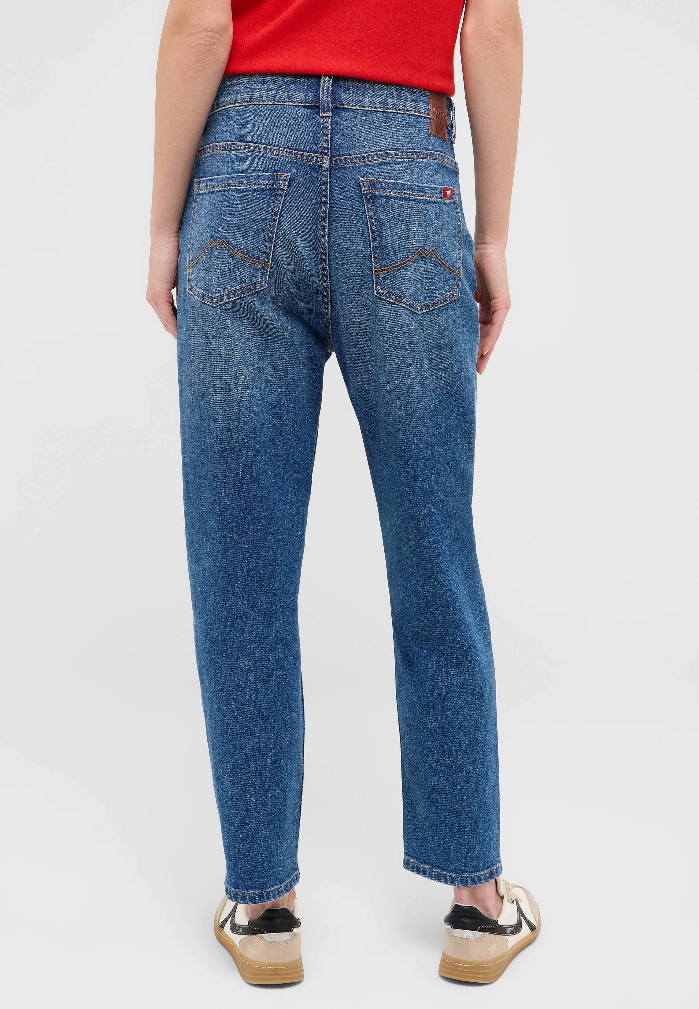 Bekleidung, Jeans, Hosen