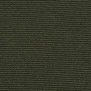 Dekoration für Zuhause, Leinen, Textur, Gewebt, Leinwand