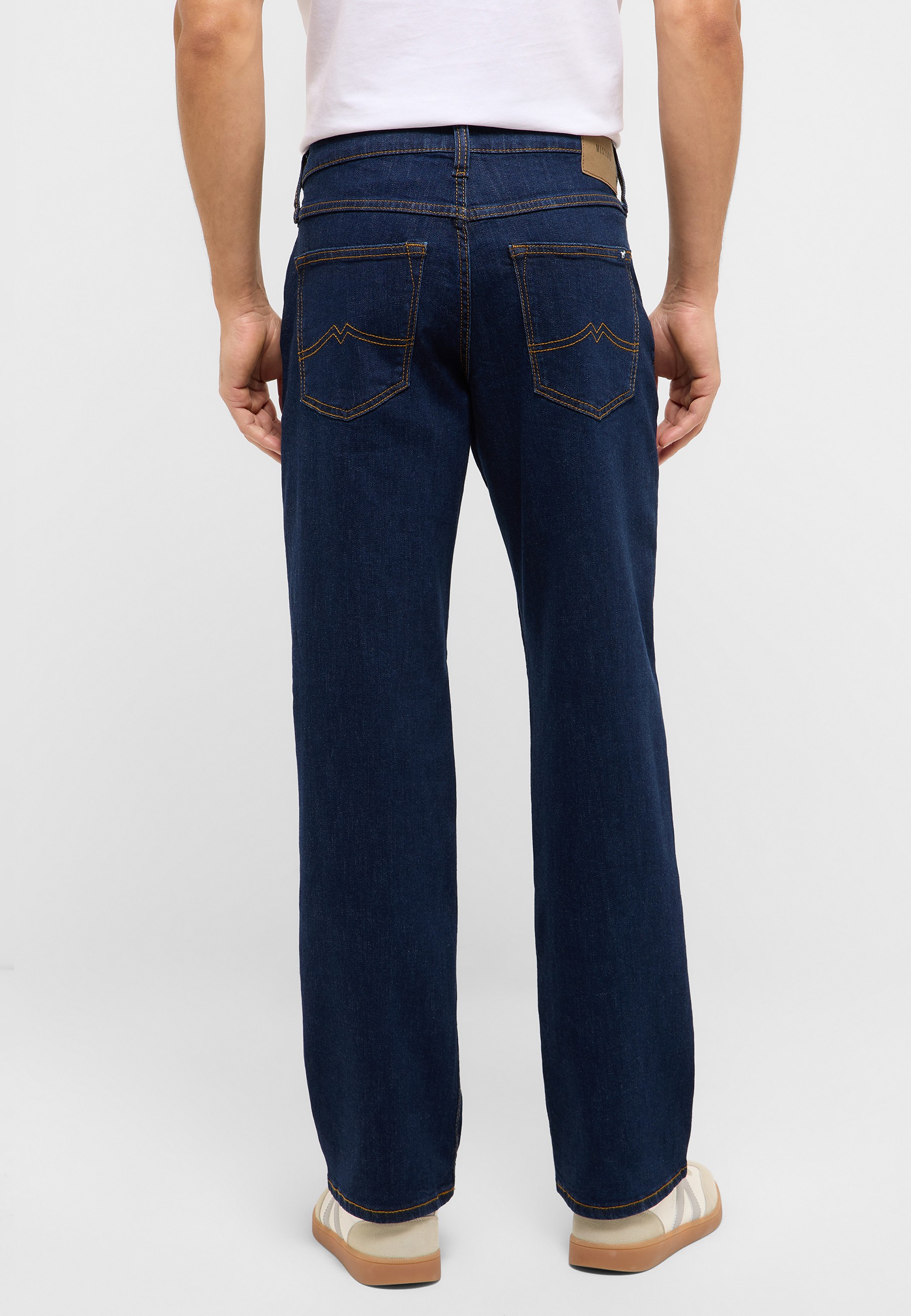 Bekleidung, Jeans, Hosen, Schuhwerk, Schuh