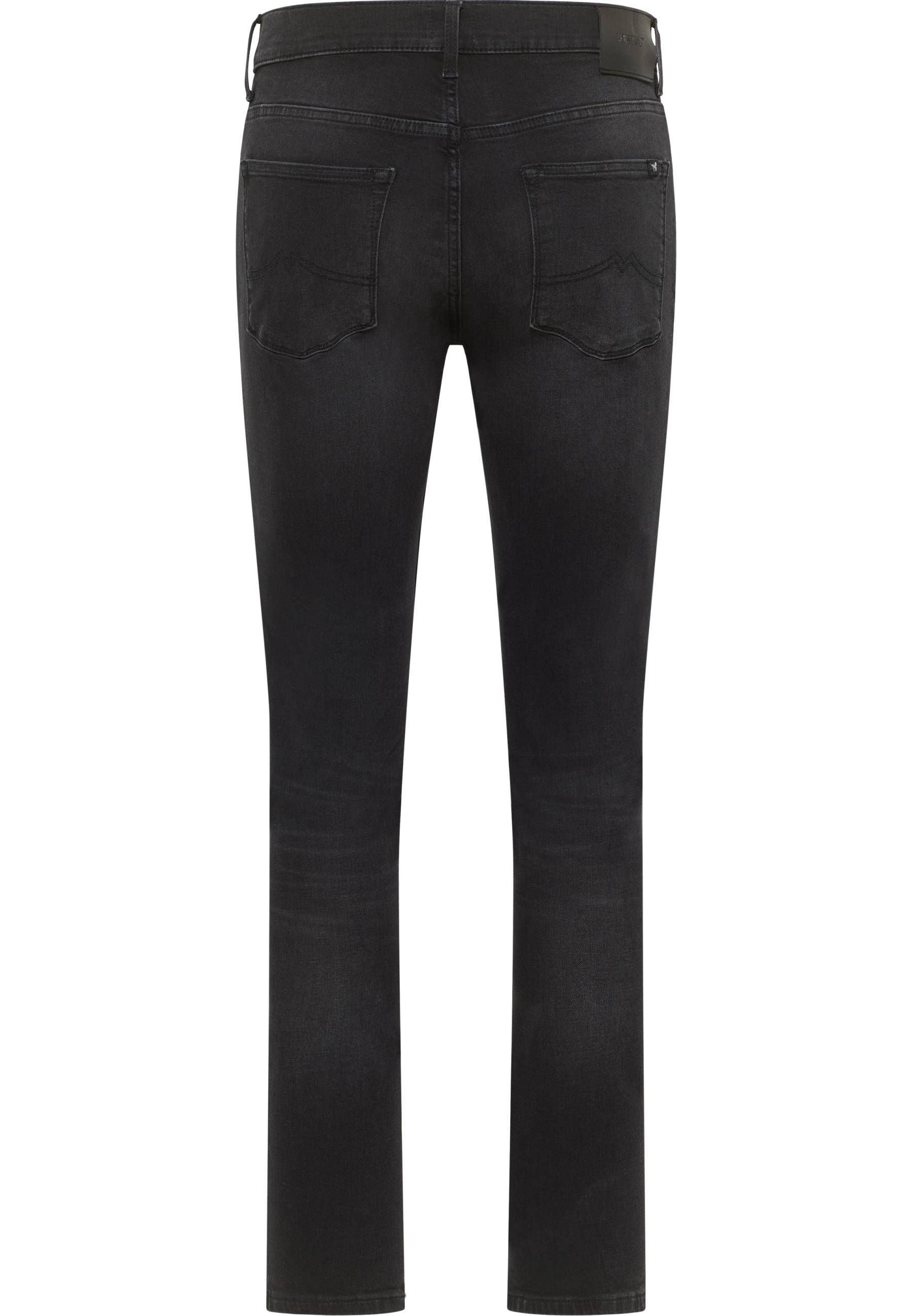 Bekleidung, Hosen, Jeans