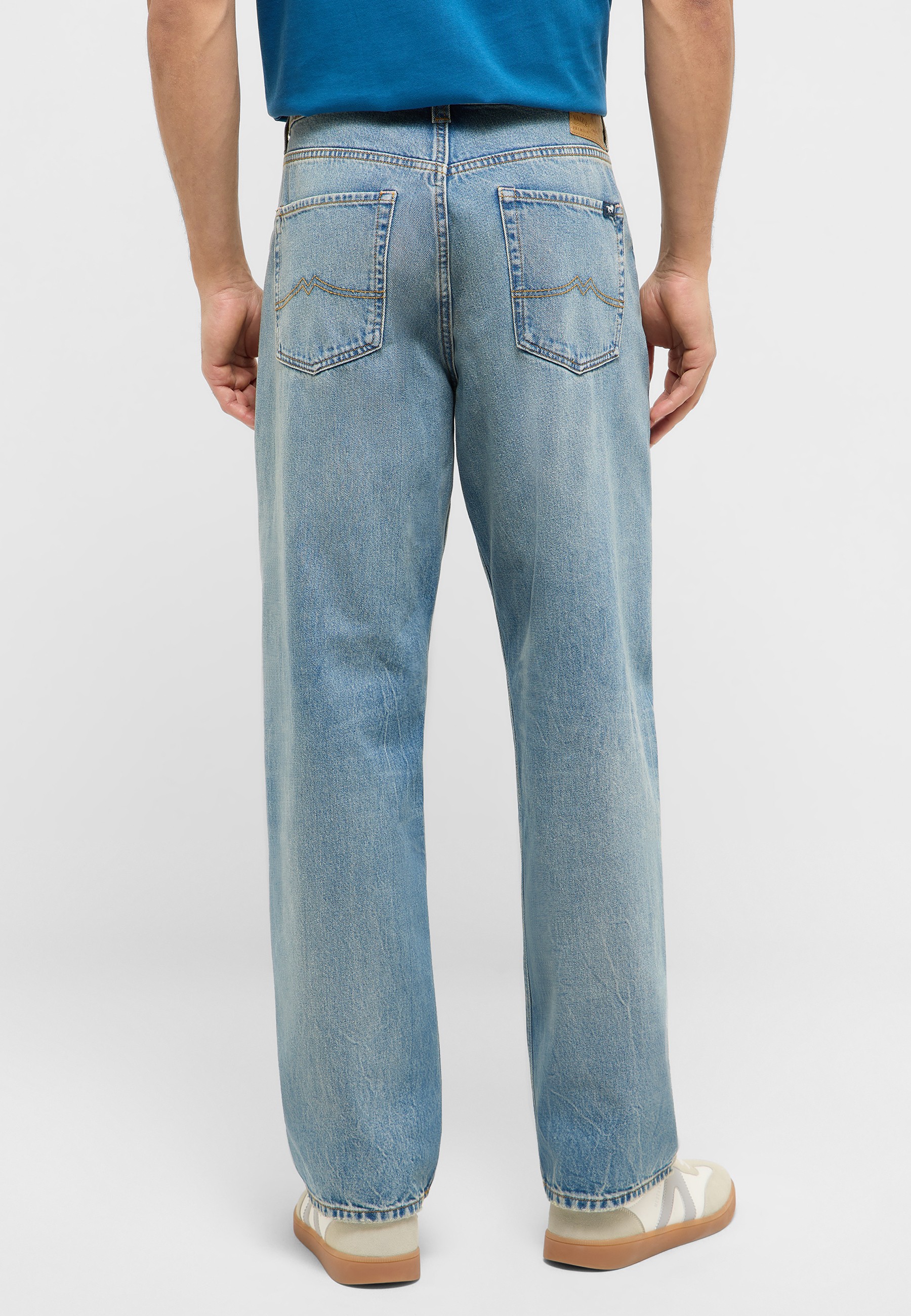 Bekleidung, Jeans, Hosen, Schuhwerk, Schuh