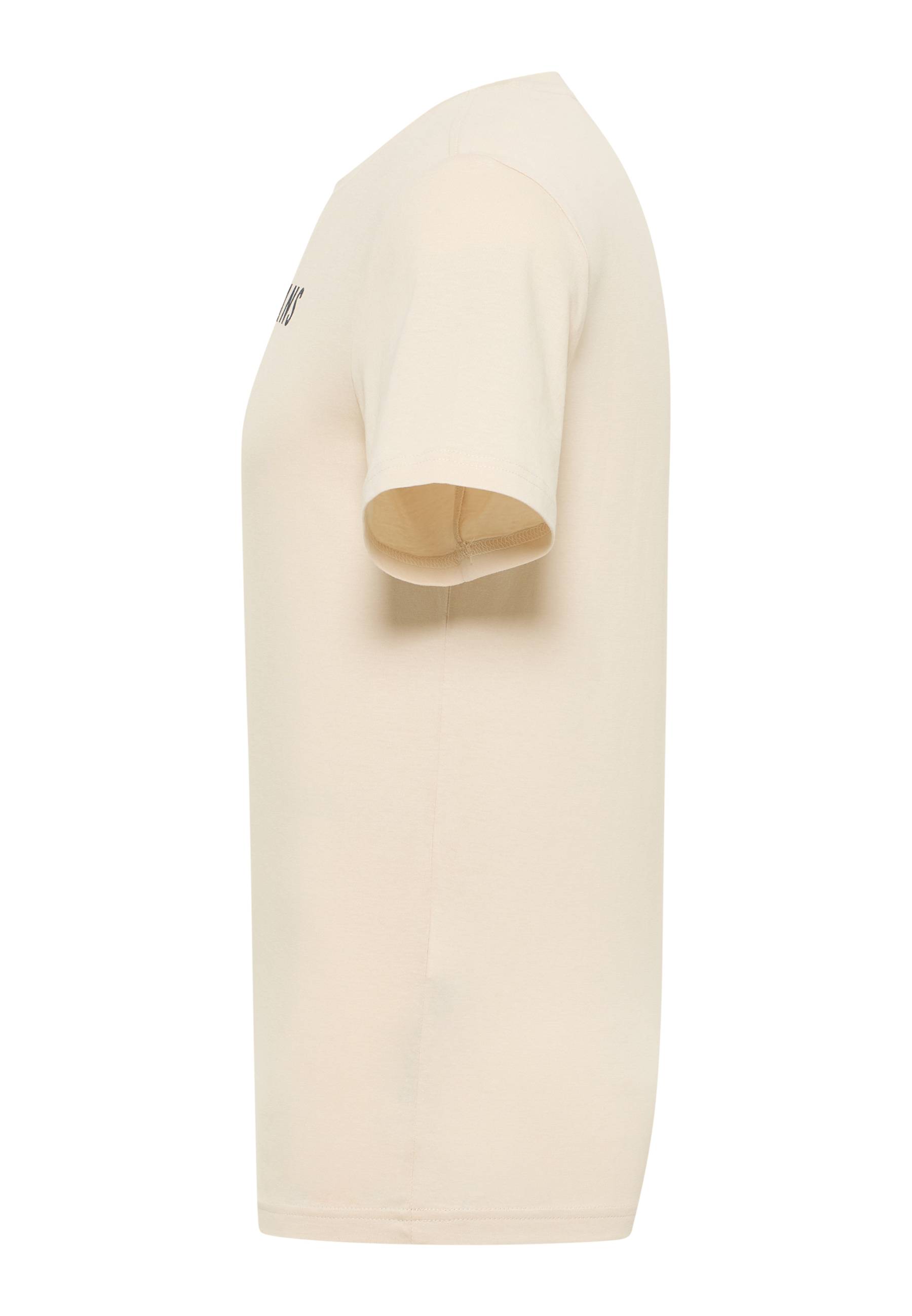 Bekleidung, Langarm, Ärmel, Strickwaren, Pullover