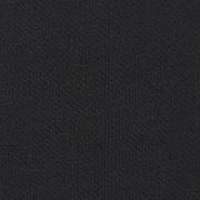 Textur, Dekoration für Zuhause, Leinen, Tafel