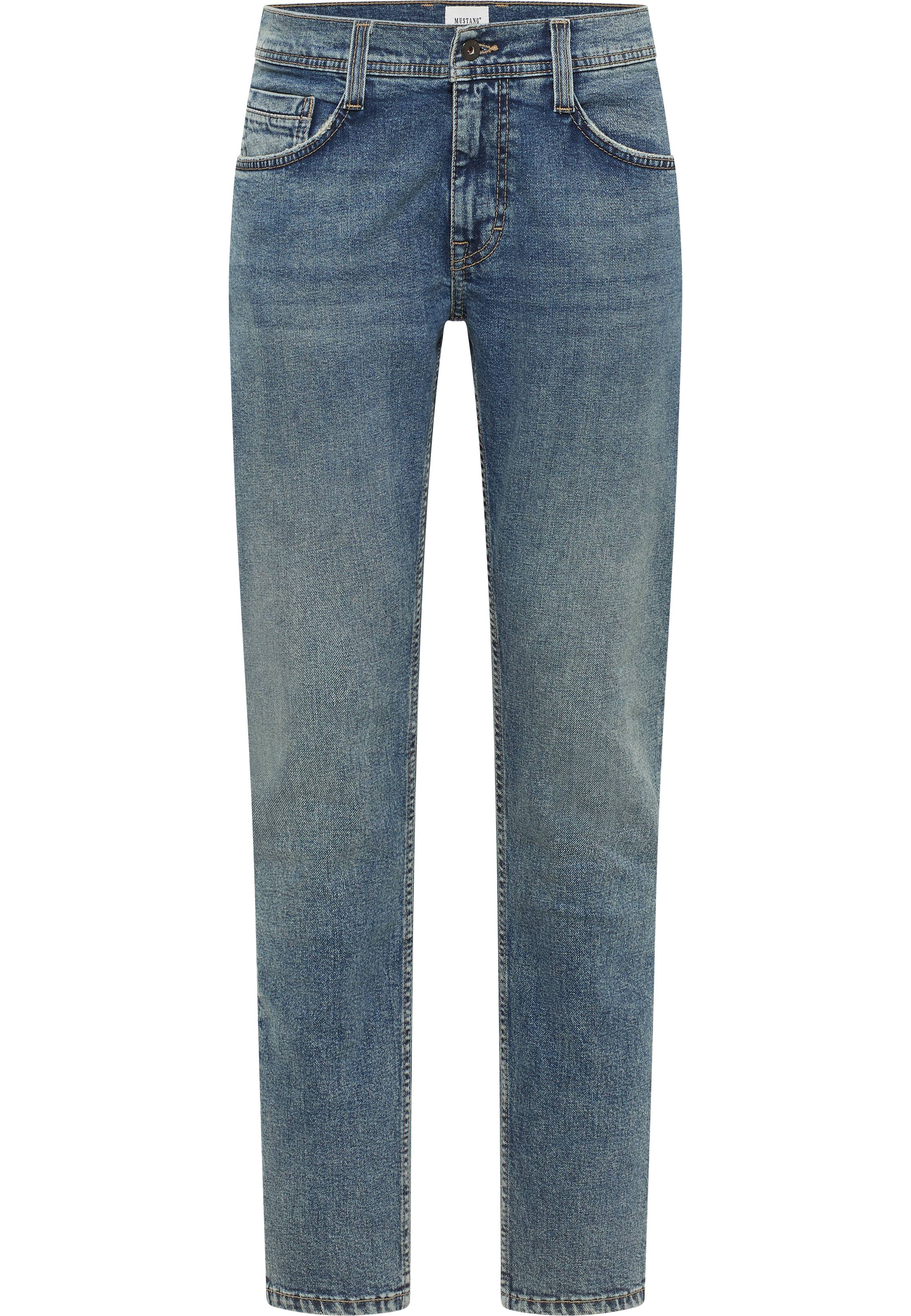 Bekleidung, Jeans, Hosen