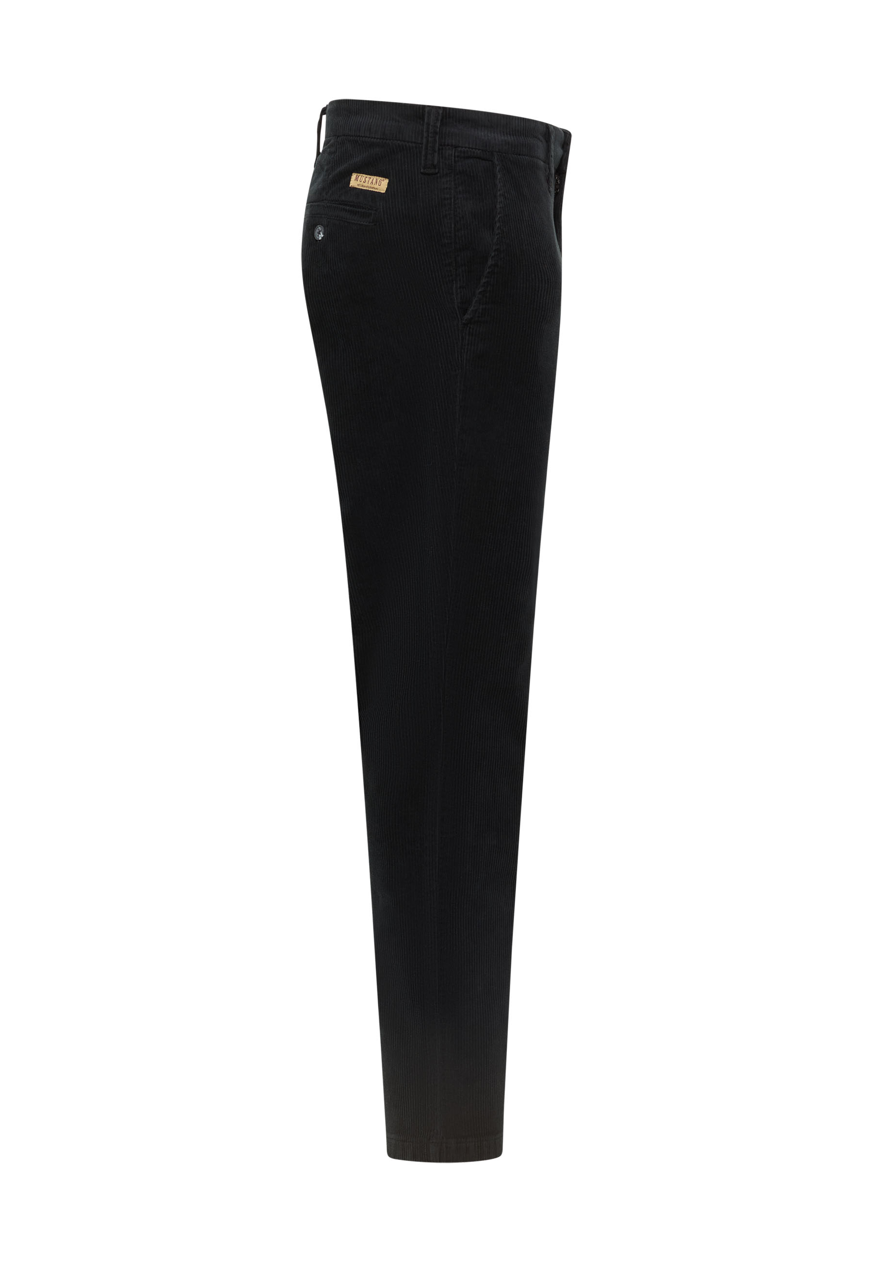Hose Style Tramper Chino Cord