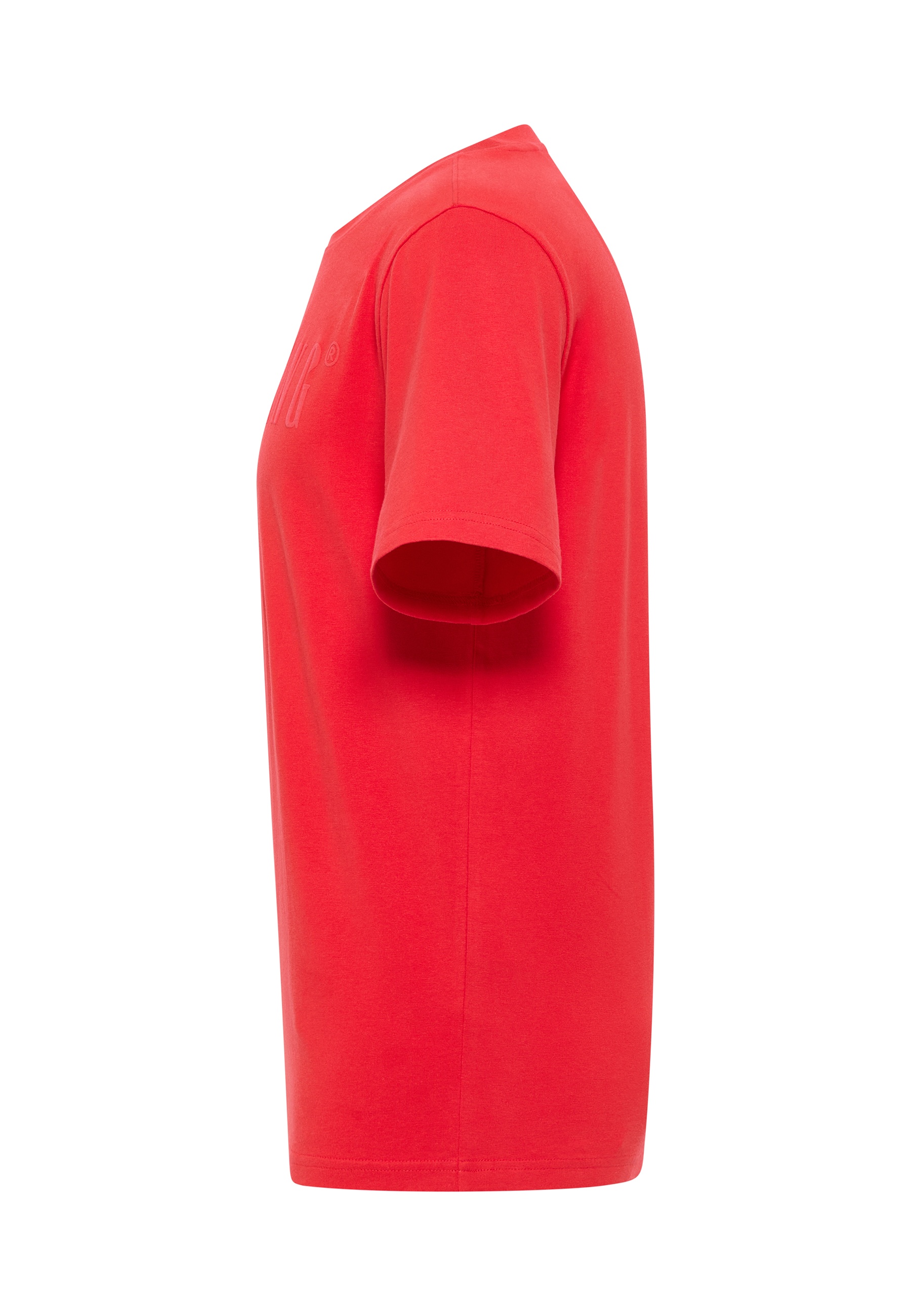 Langarm, Ärmel, Vlies, Kleid, Mantel