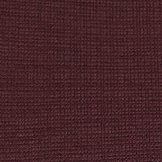 Wolle, Kleidung, Burgunderrot, Feinmasse, Stricktextur