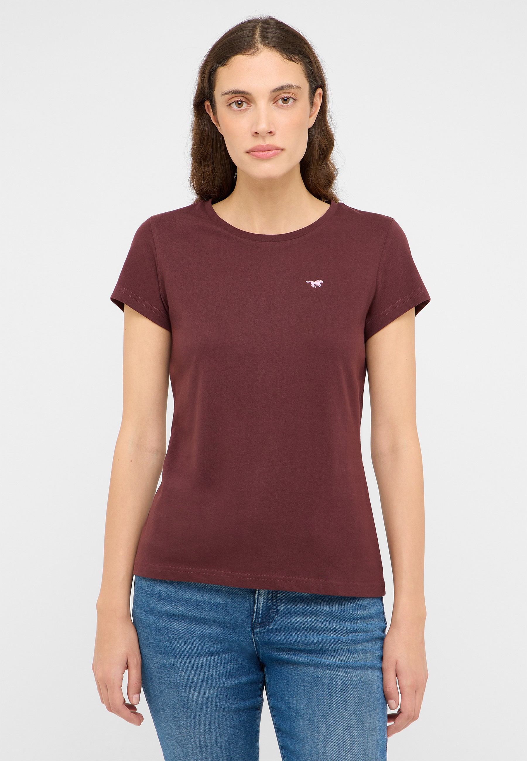 Bekleidung, T-shirt, Bluse, Person