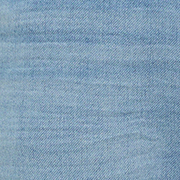 Bekleidung, Jeans, Hosen, Textur, Leinen