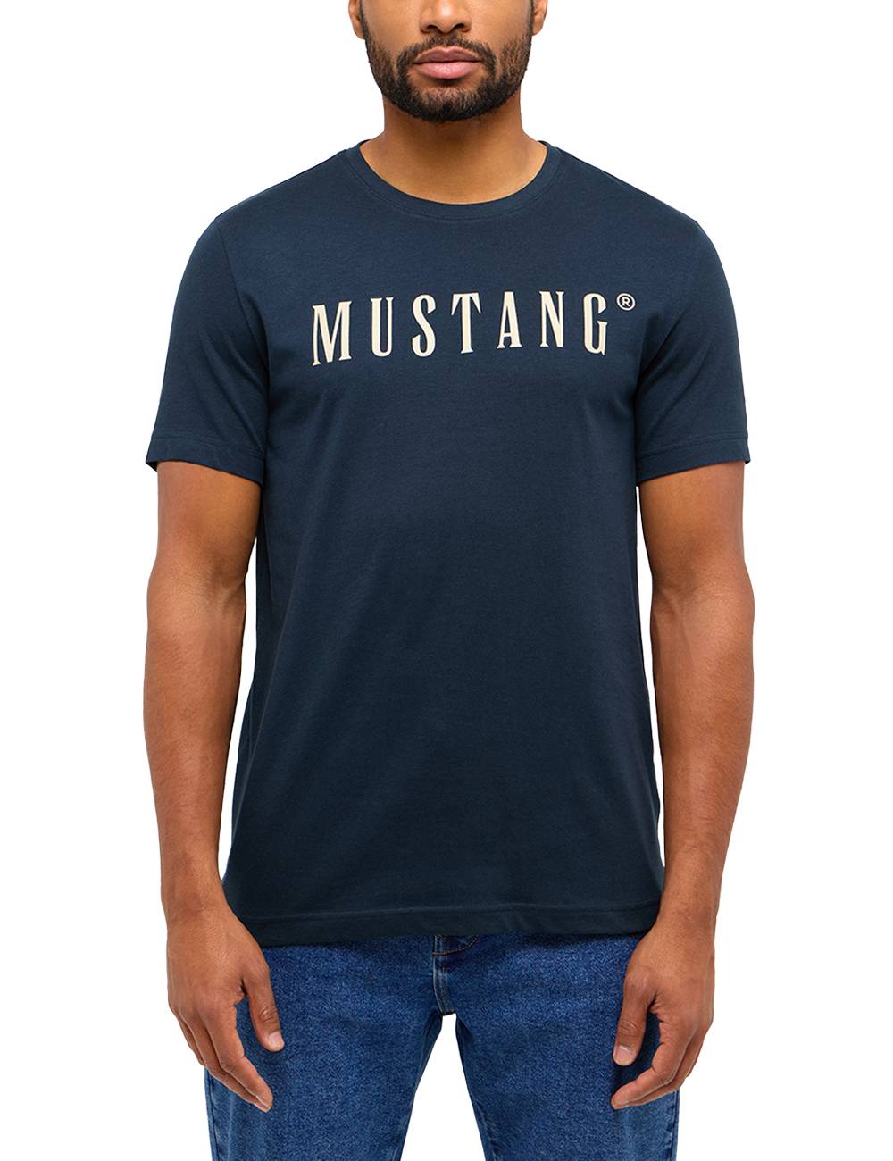 Bekleidung, T-shirt, Hemd, Ärmel