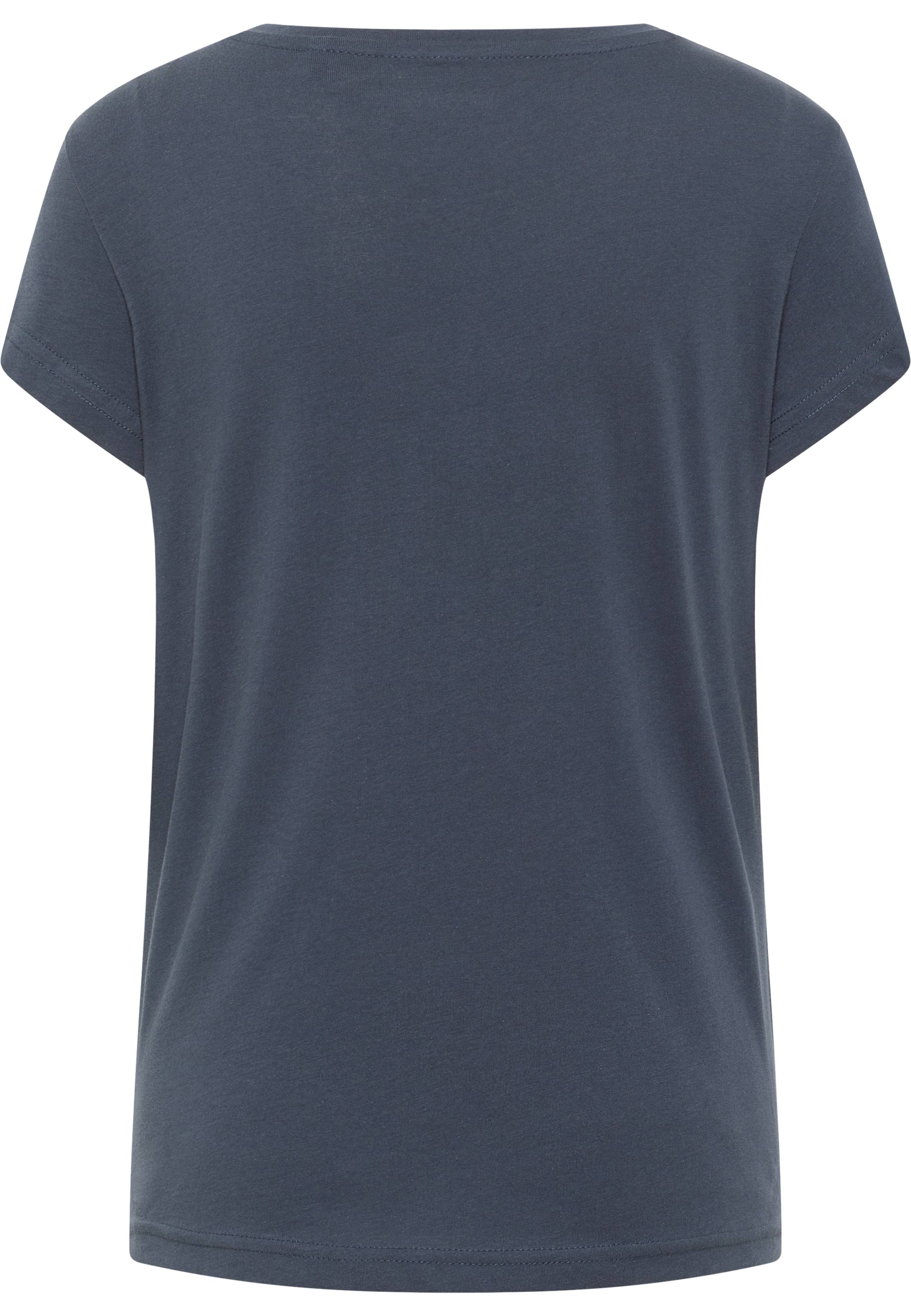 T-Shirt Style Alina