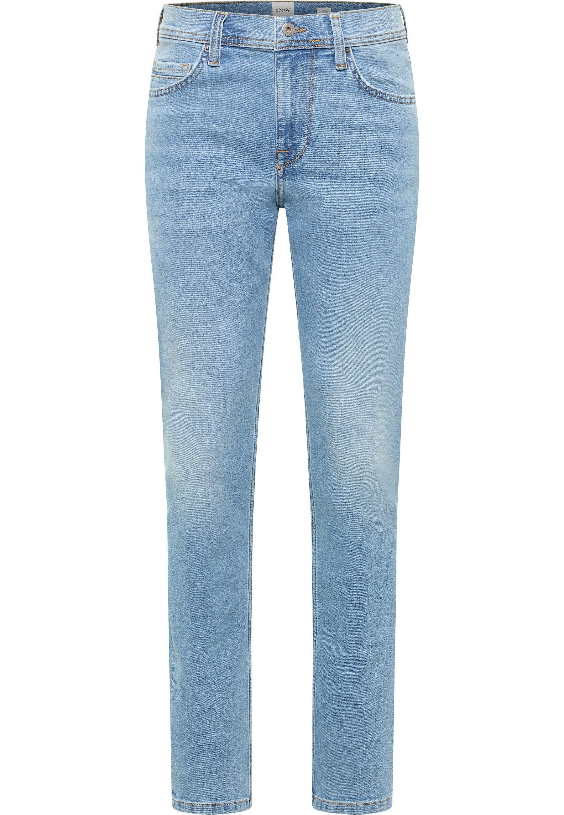 Bekleidung, Jeans, Hosen
