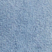 hellblau-5000