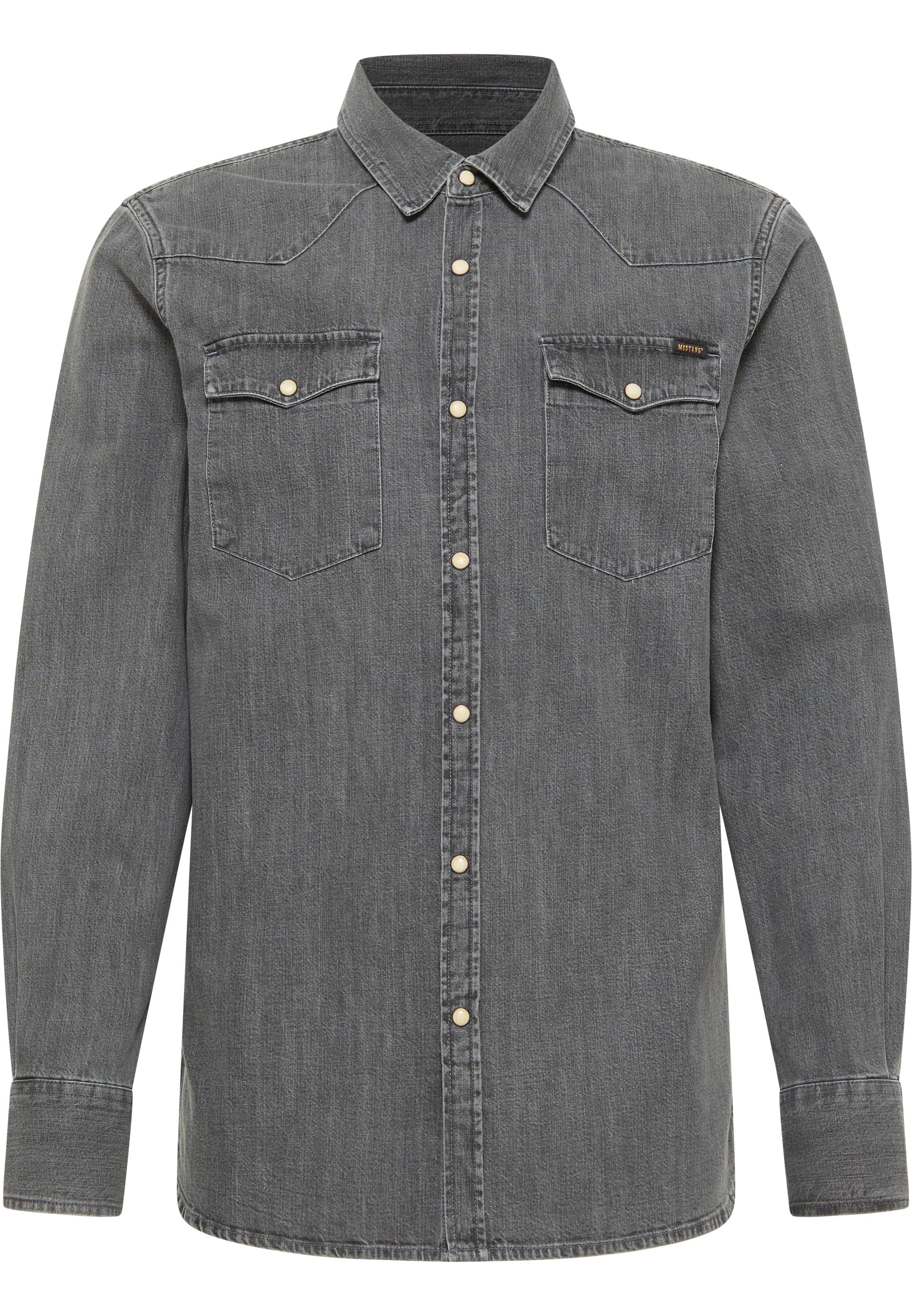 Langarm, Hosen, Ärmel, Jeans, Hemd