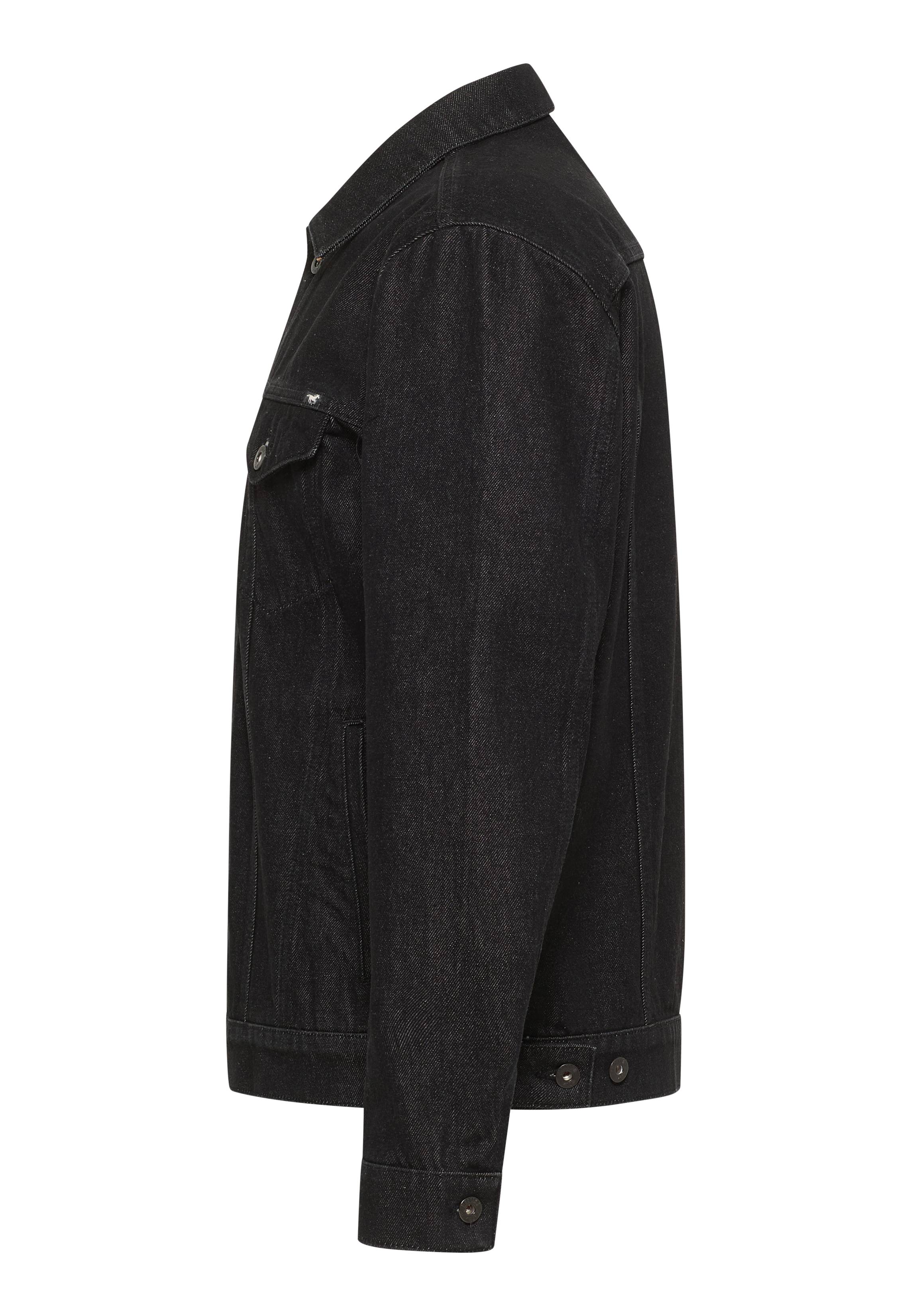 Bekleidung, Mantel, Jacke, Hosen