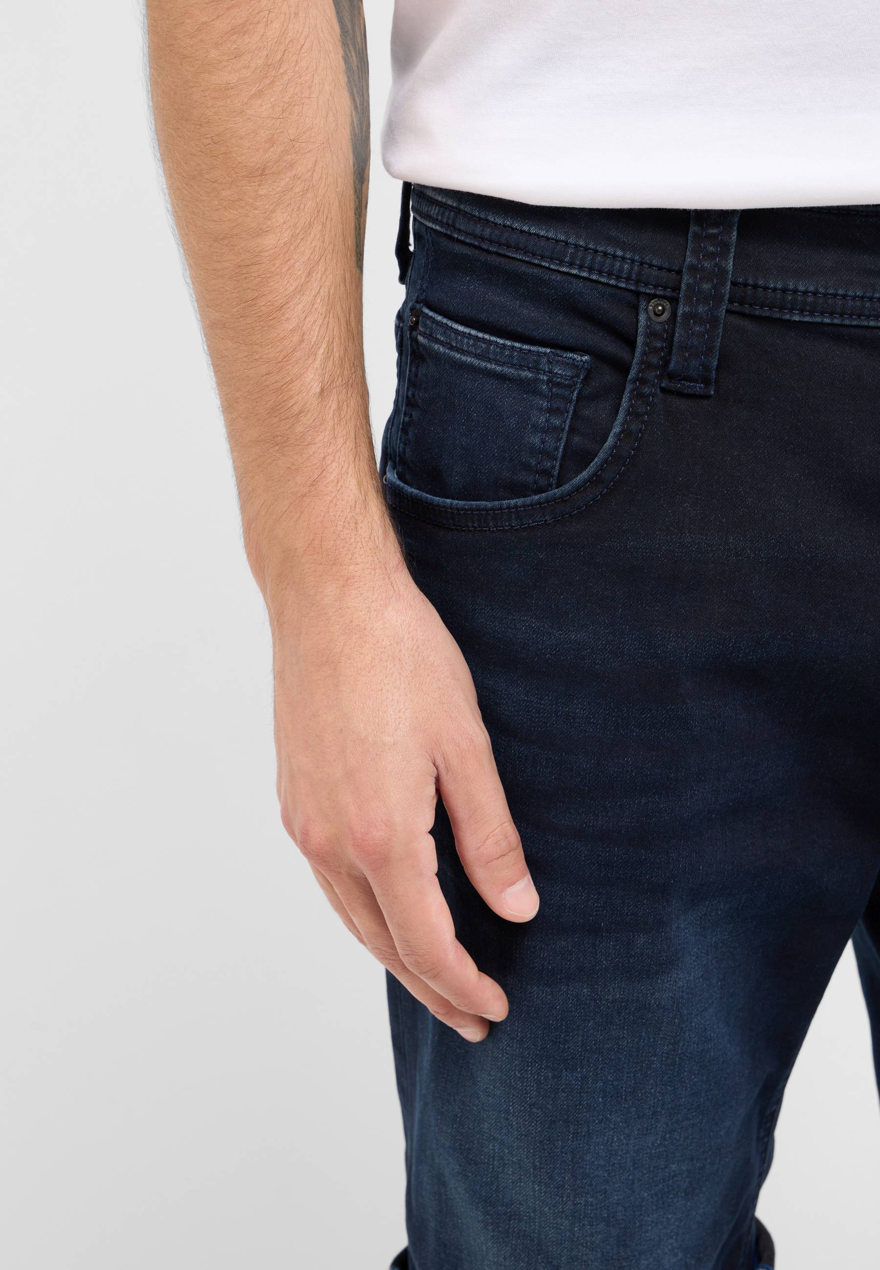Bekleidung, Hosen, Jeans