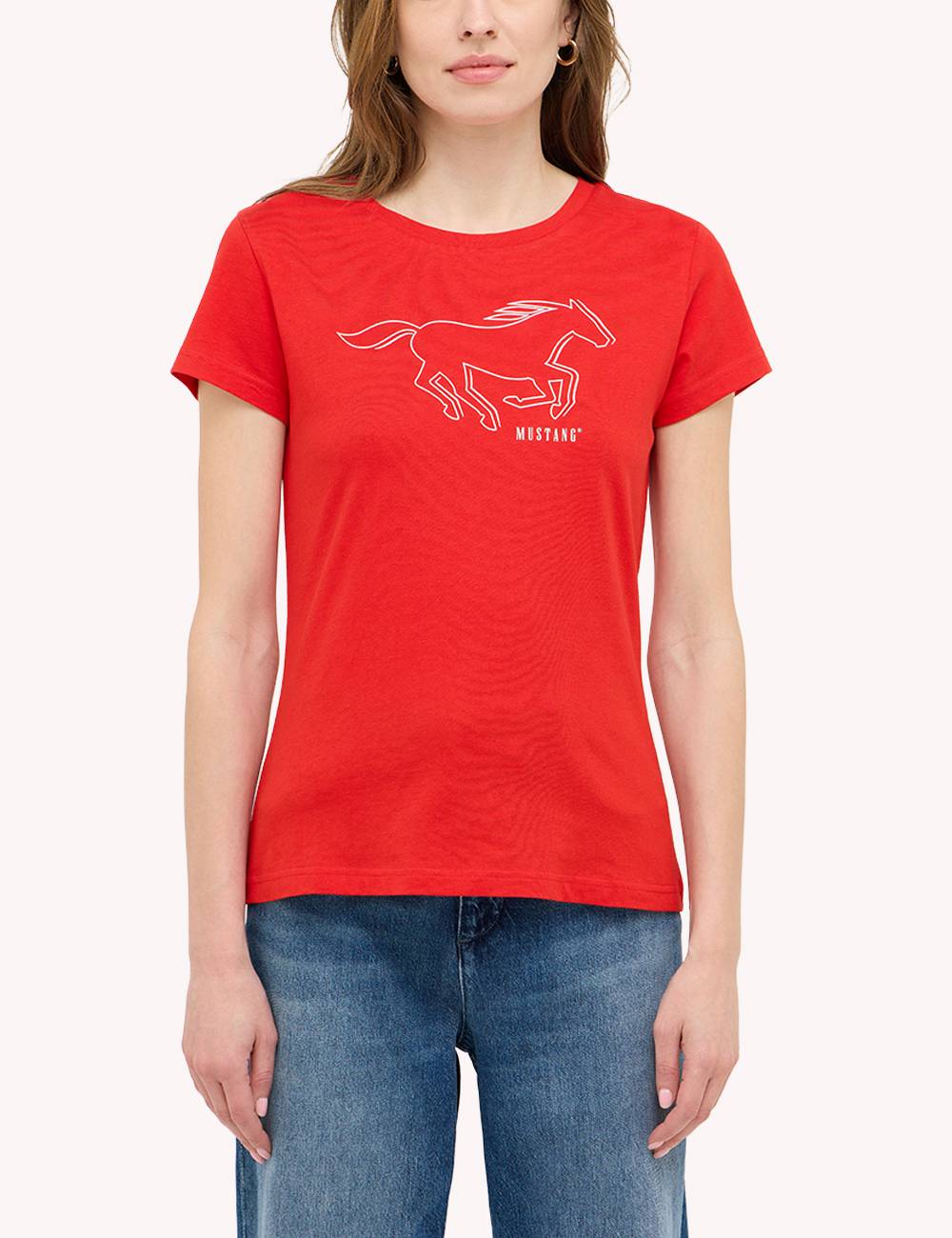 Bekleidung, T-shirt, Hemd