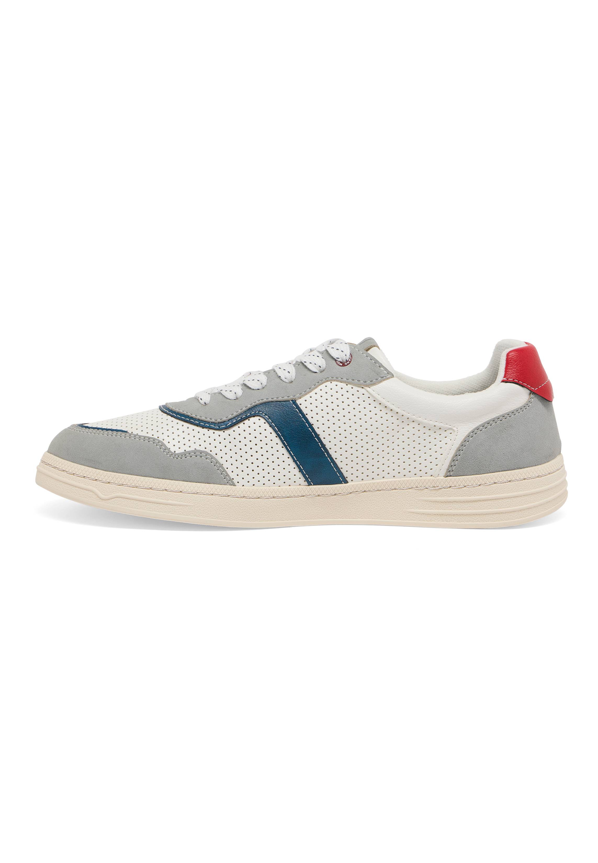 Bekleidung, Schuhwerk, Schuh, Sneaker