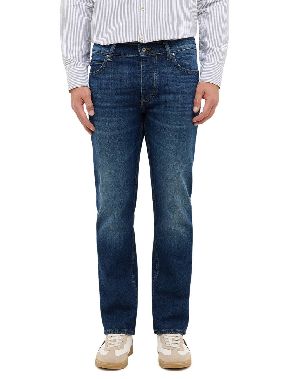 Bekleidung, Hosen, Jeans