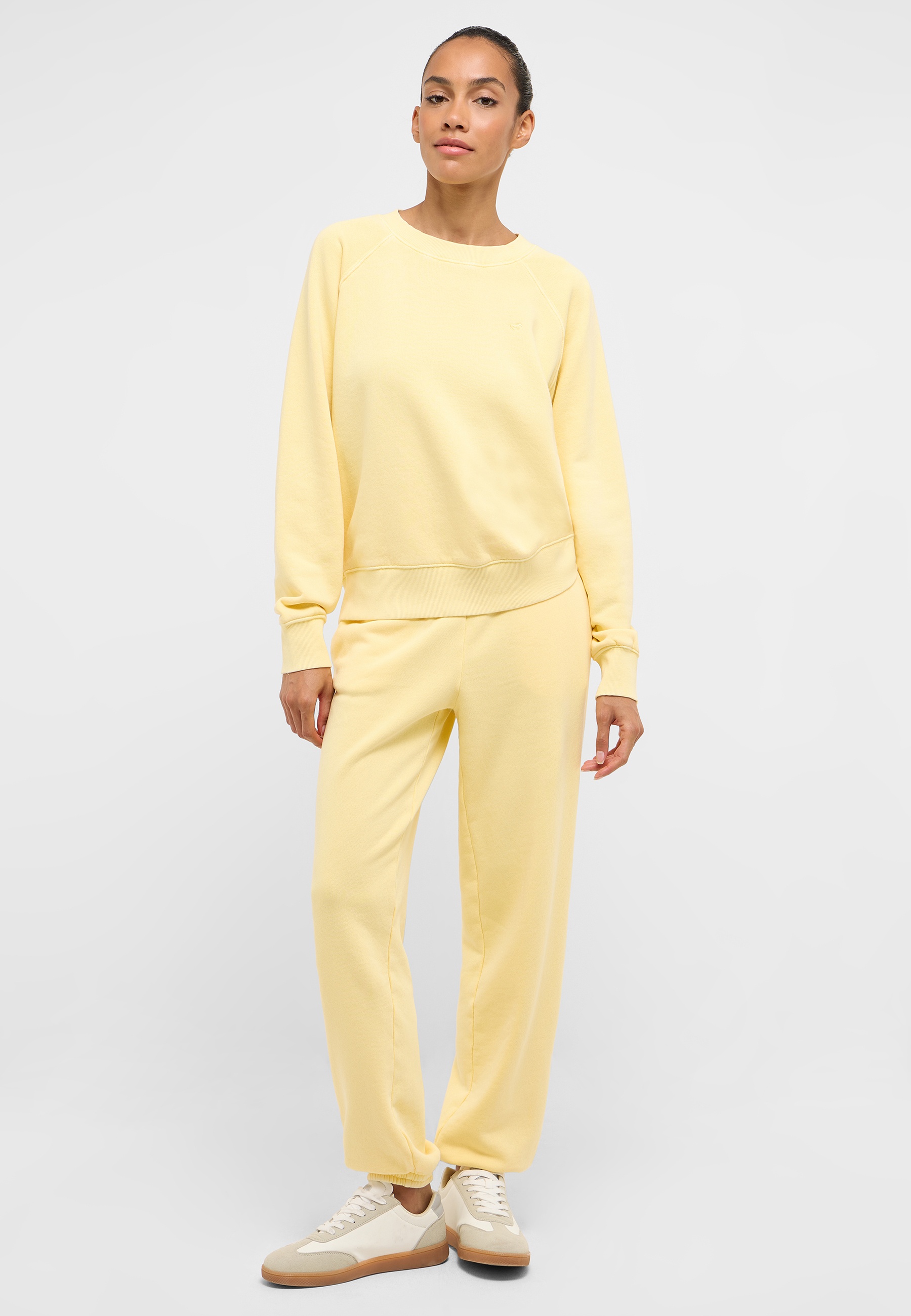 Person, Kleidung, Formelle Kleidung, Anzug