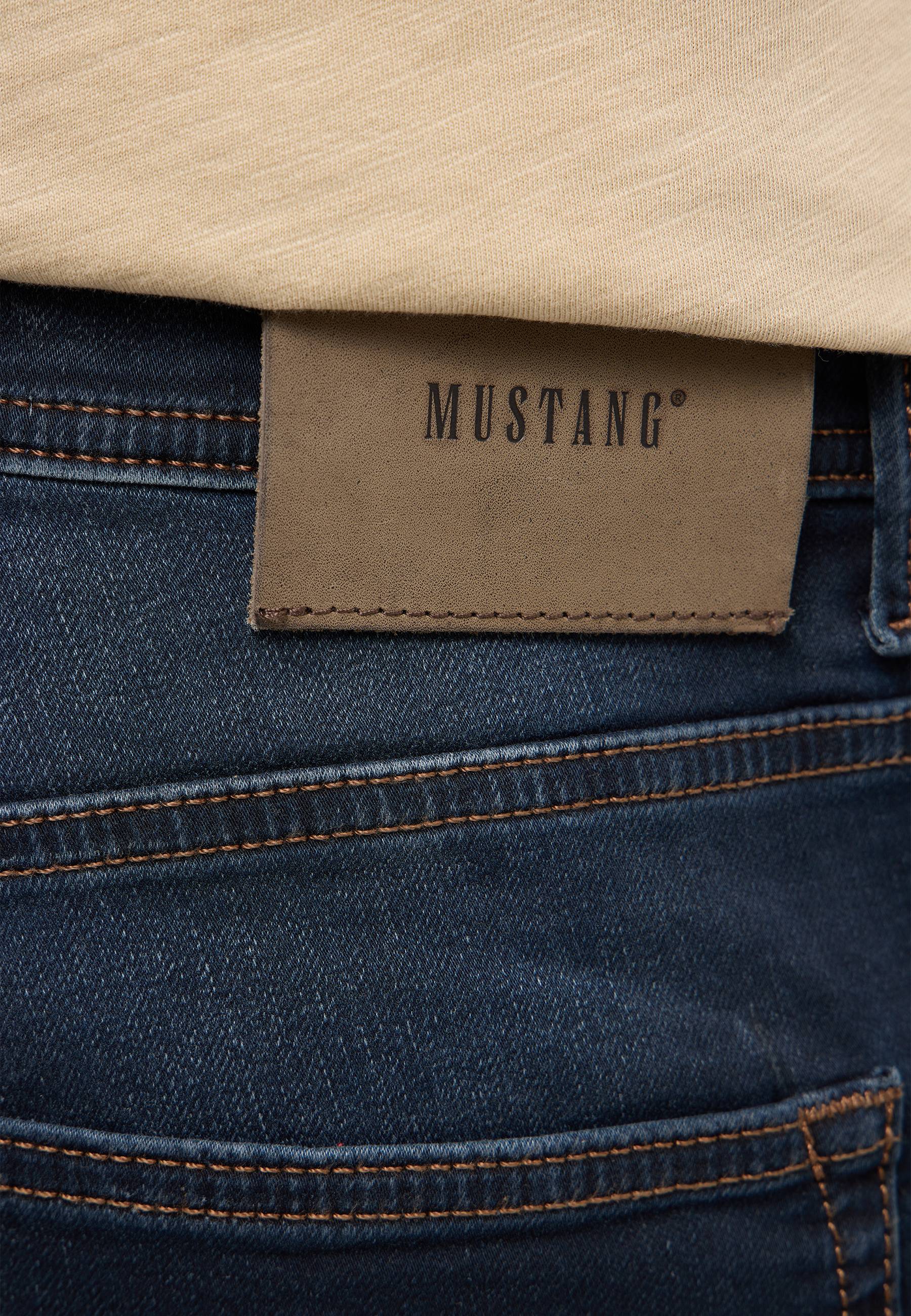 Bekleidung, Hosen, Jeans, Zubehör