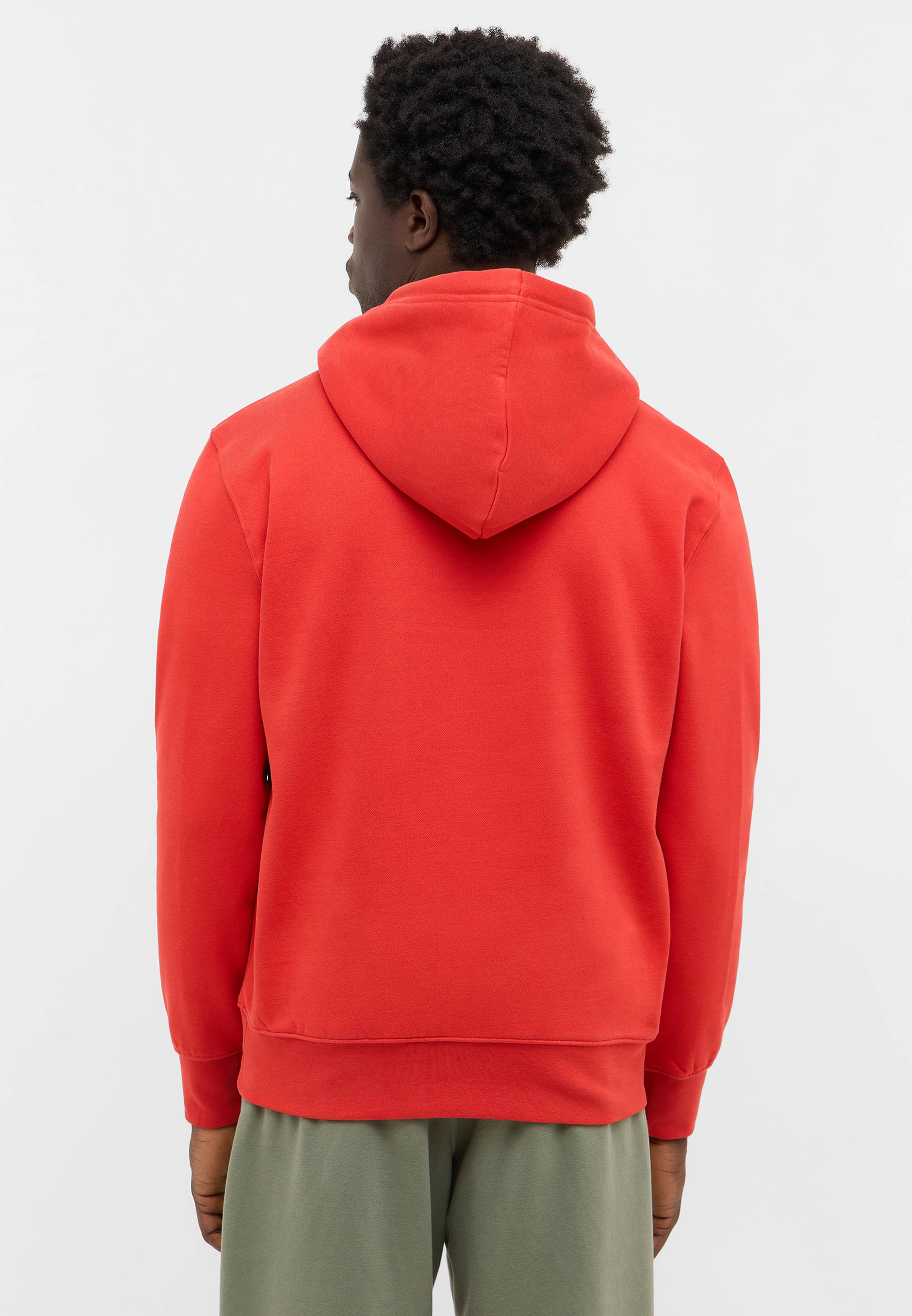 Pulli, Sweatshirt, Kapuzenpulli, Fleece, Kapuze