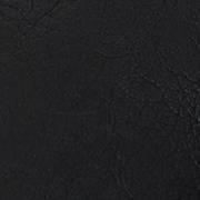 Schiefer, Textur, Tafel