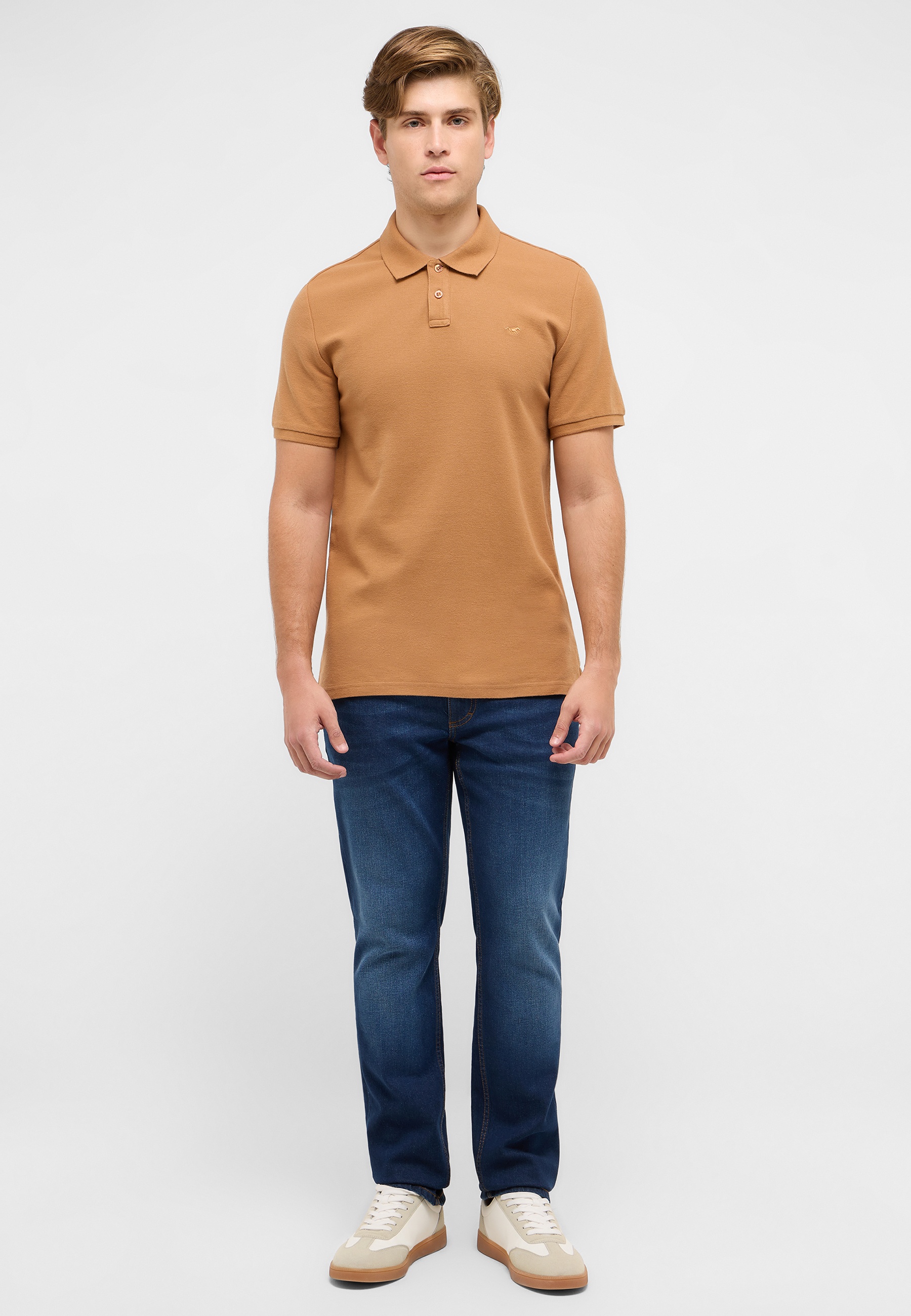 T-shirt, Erwachsener, Männlich, Mann, Person