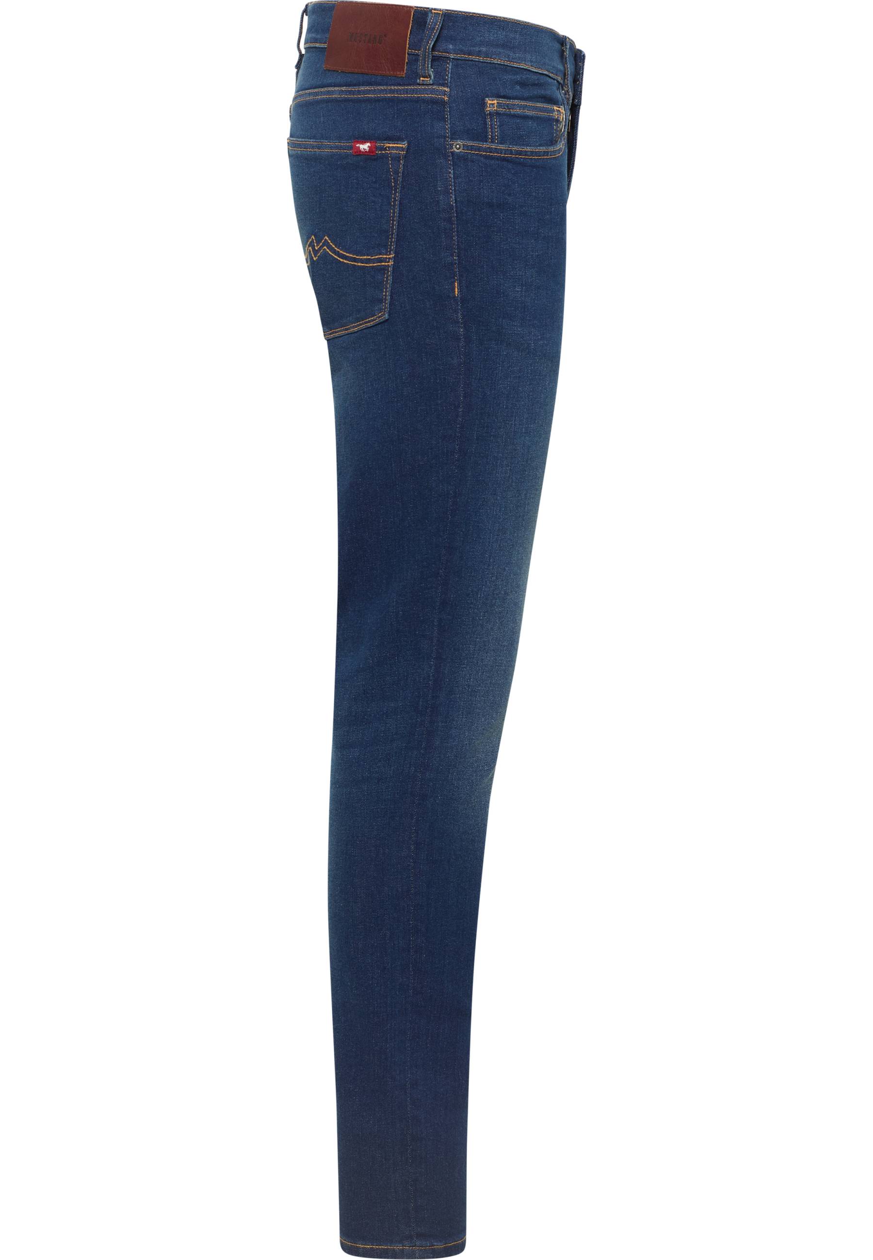Bekleidung, Jeans, Hosen