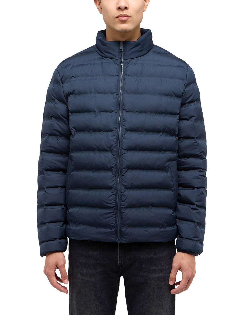 Bekleidung, Mantel, Jacke