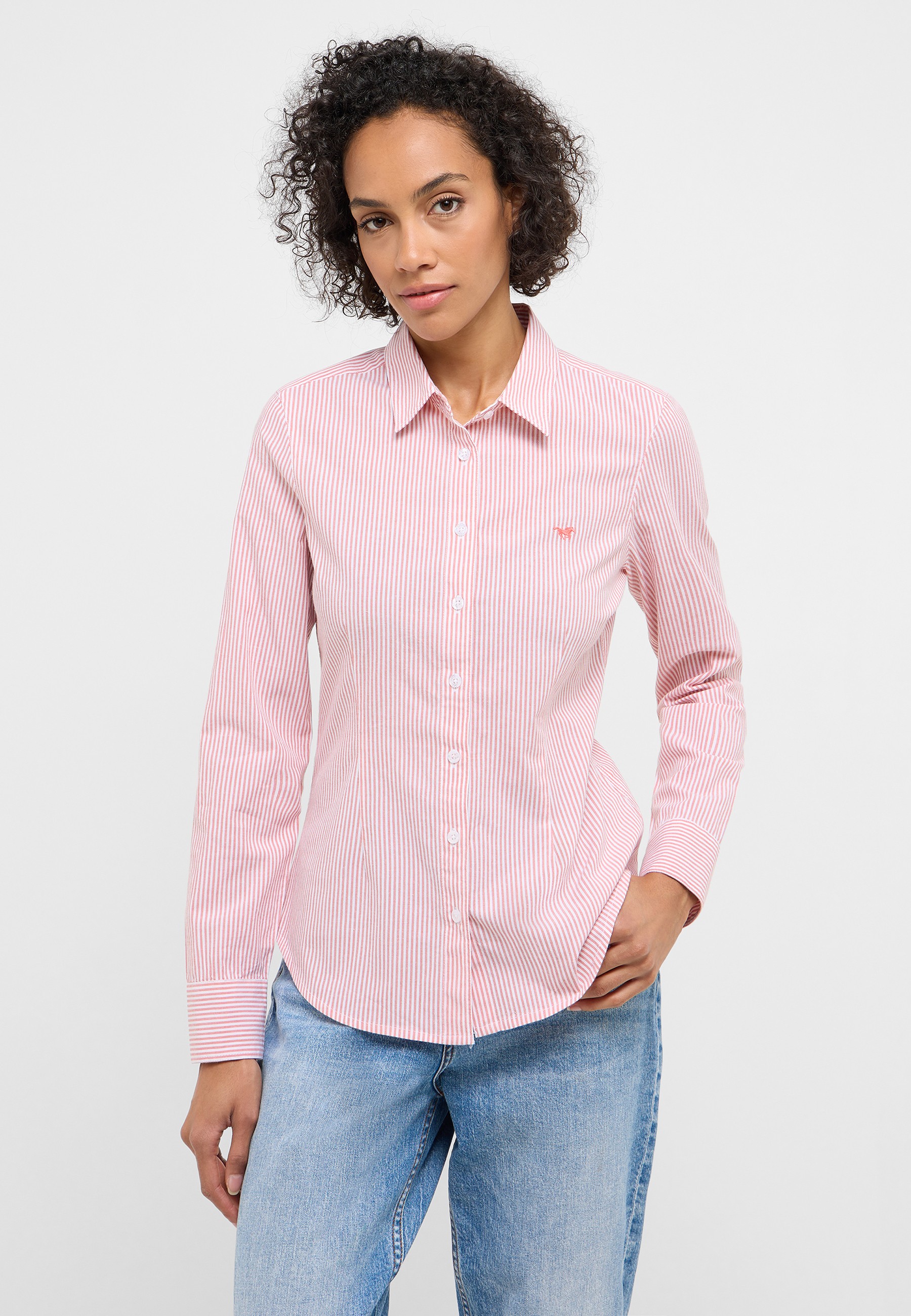 Bekleidung, Hemd, Kleid, Hemd, Bluse, Langarm