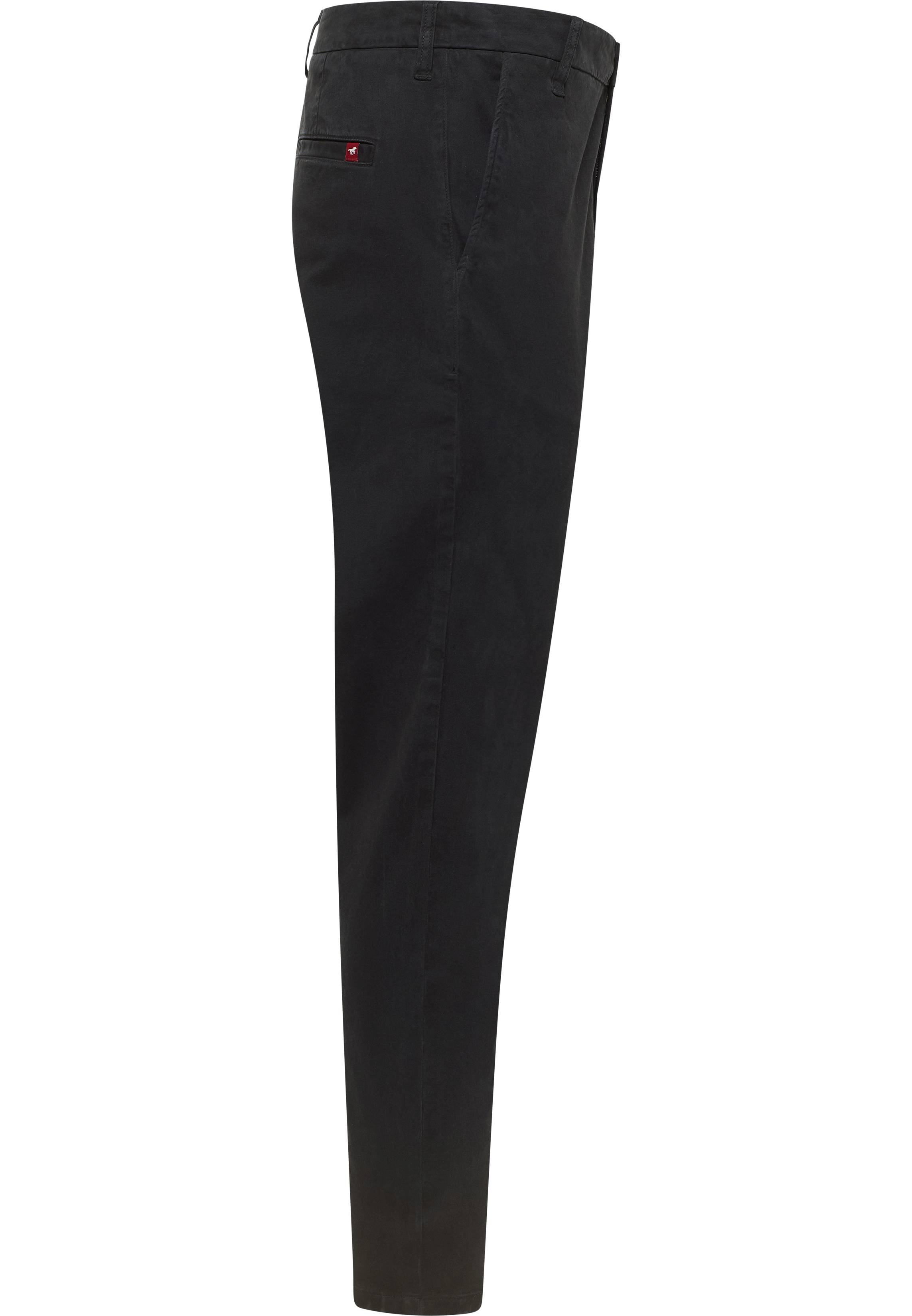 Bekleidung, Hosen, Jeans