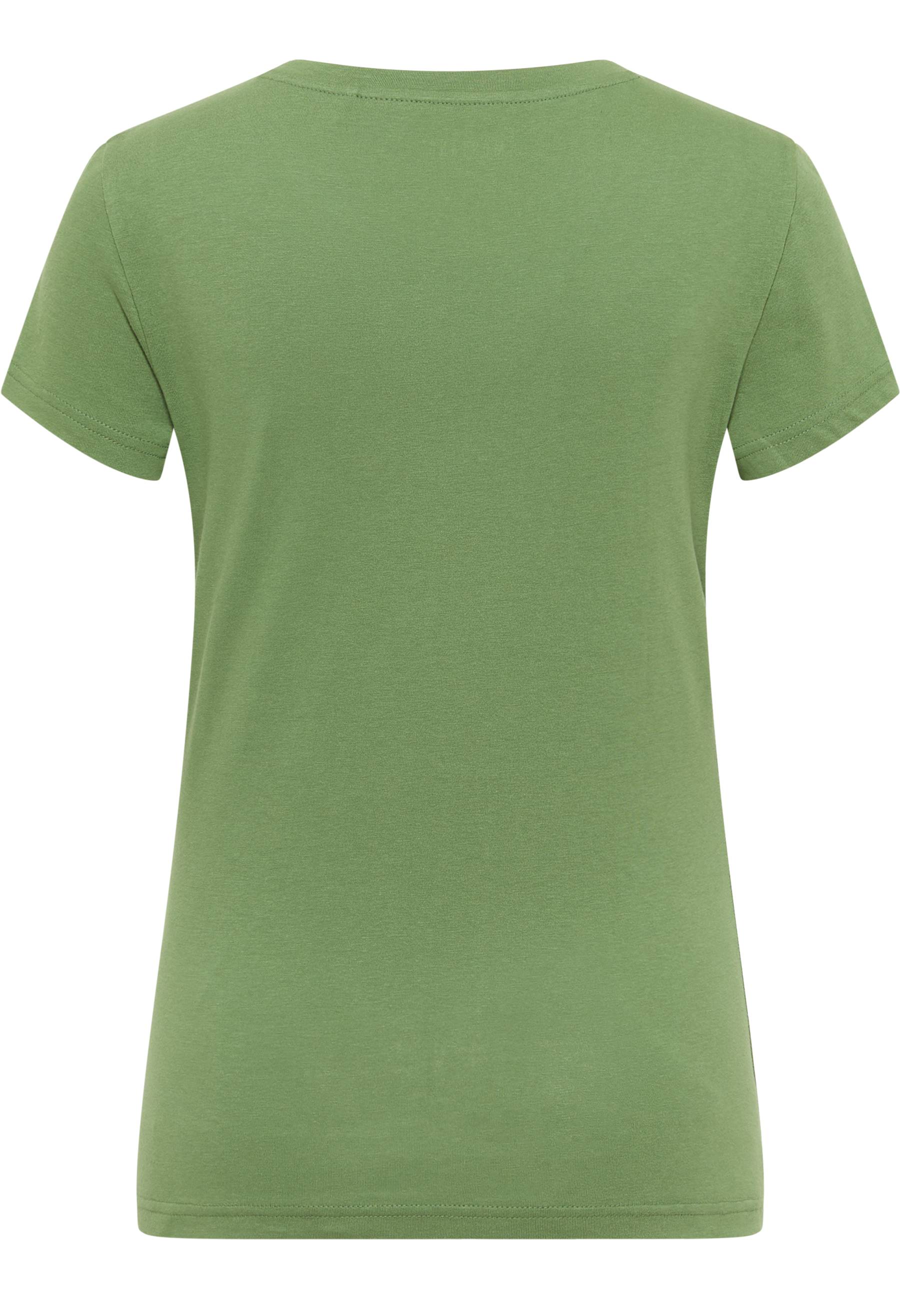 Bekleidung, T-shirt