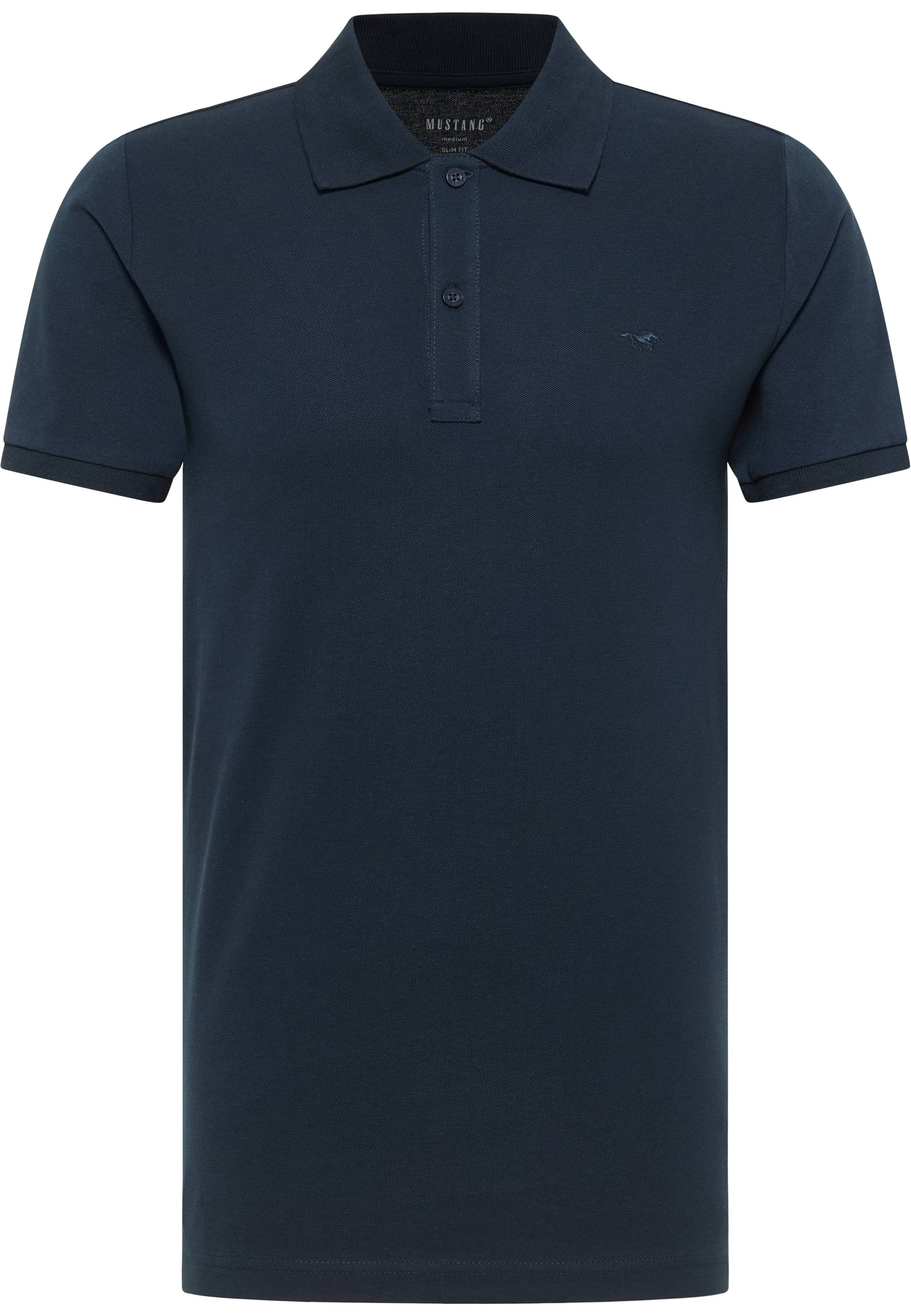 Bekleidung, T-shirt, Hemd, Ärmel