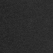 Dekoration für Zuhause, Leinen, Textur, Kleidung, Hosen