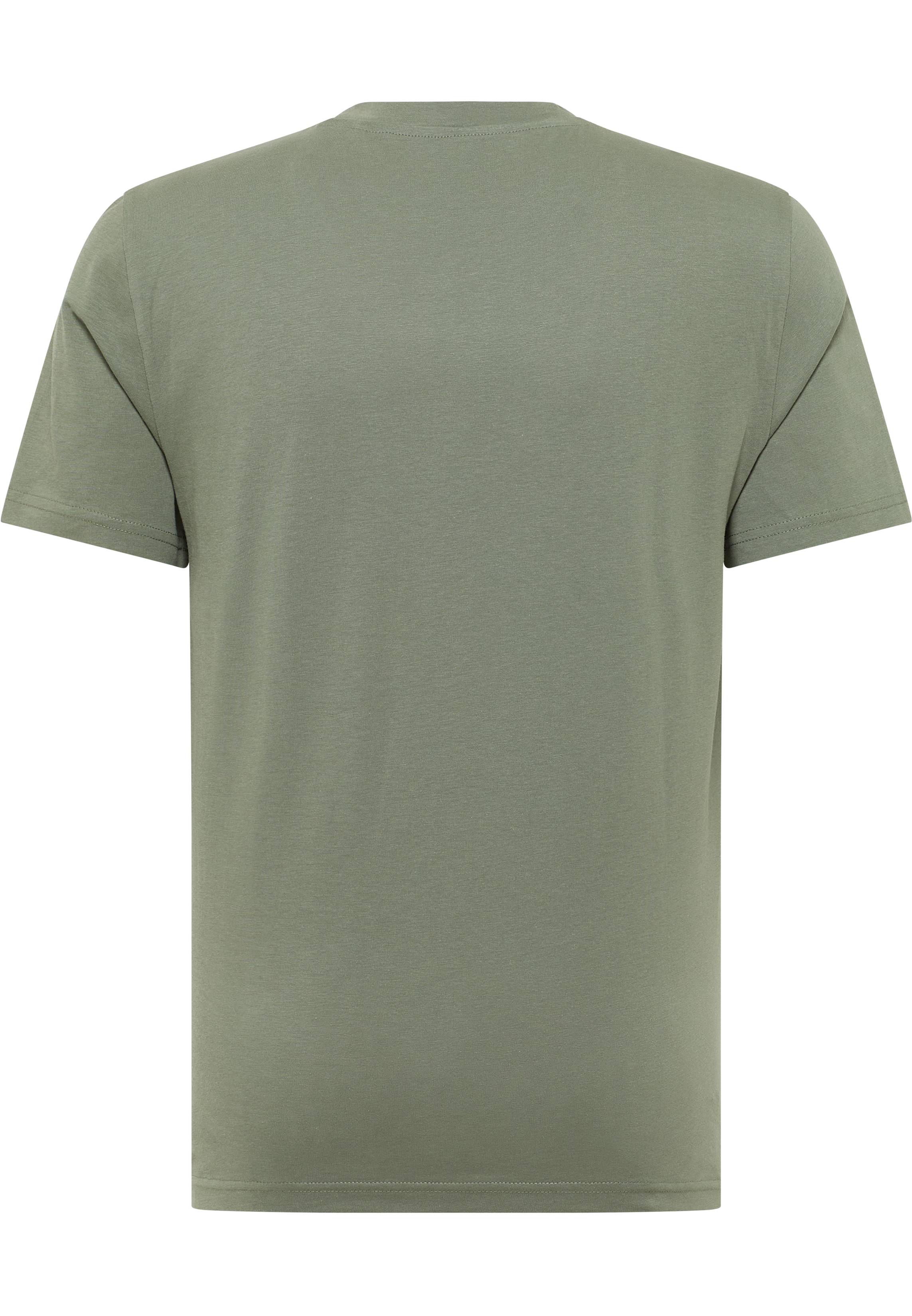 Bekleidung, T-shirt